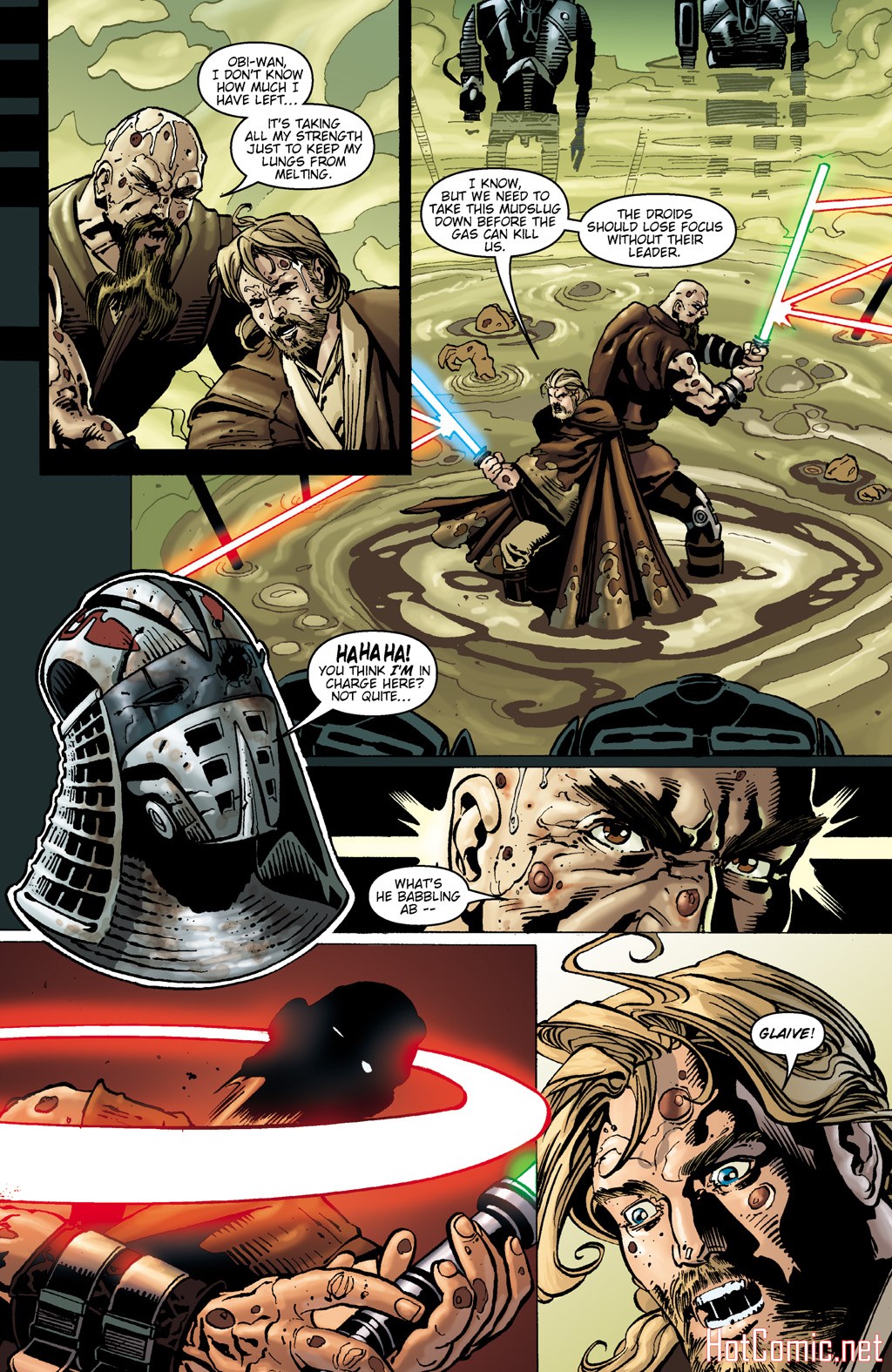 Republic (n) Ep051 Pg022