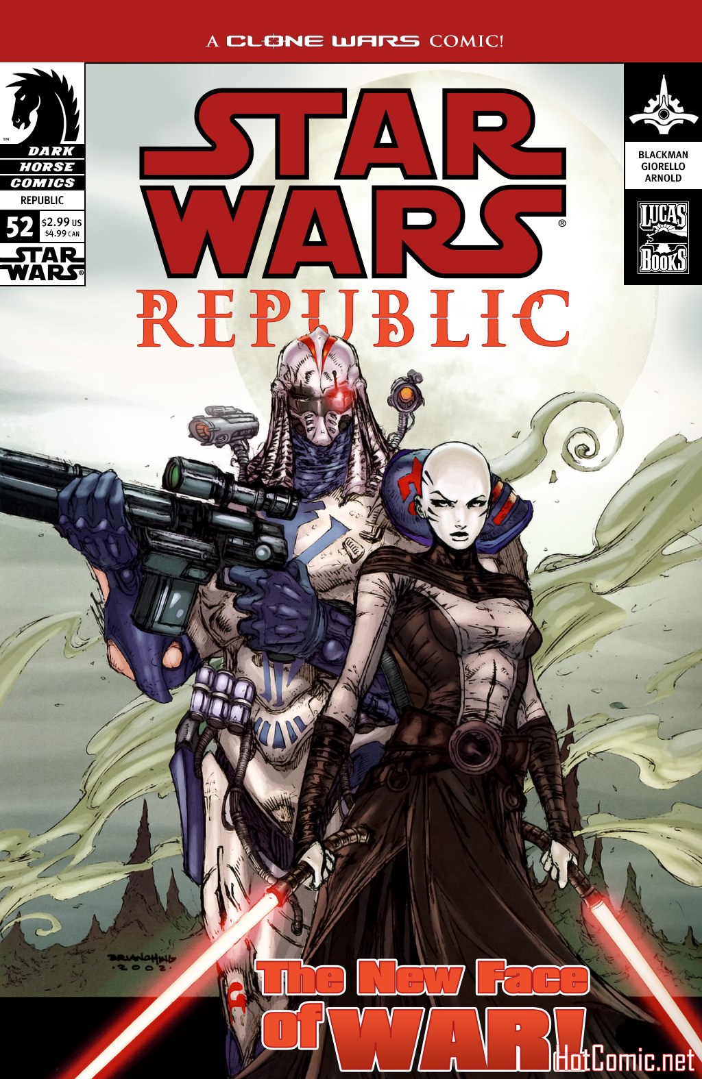Republic (n) Ep052 Pg001