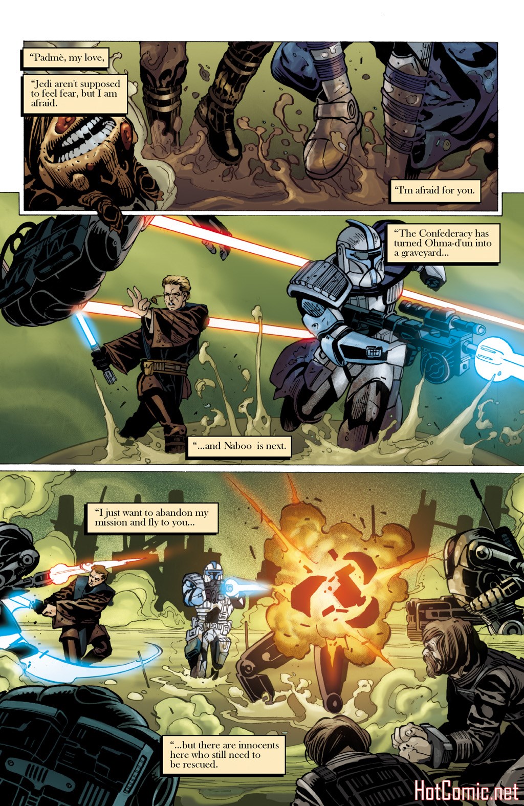 Republic (n) Ep052 Pg003