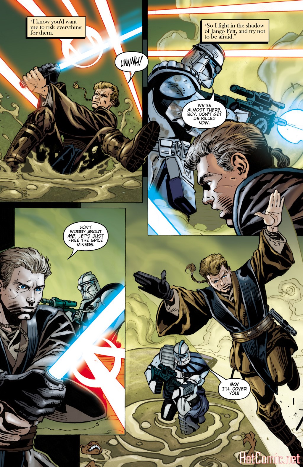 Republic (n) Ep052 Pg004