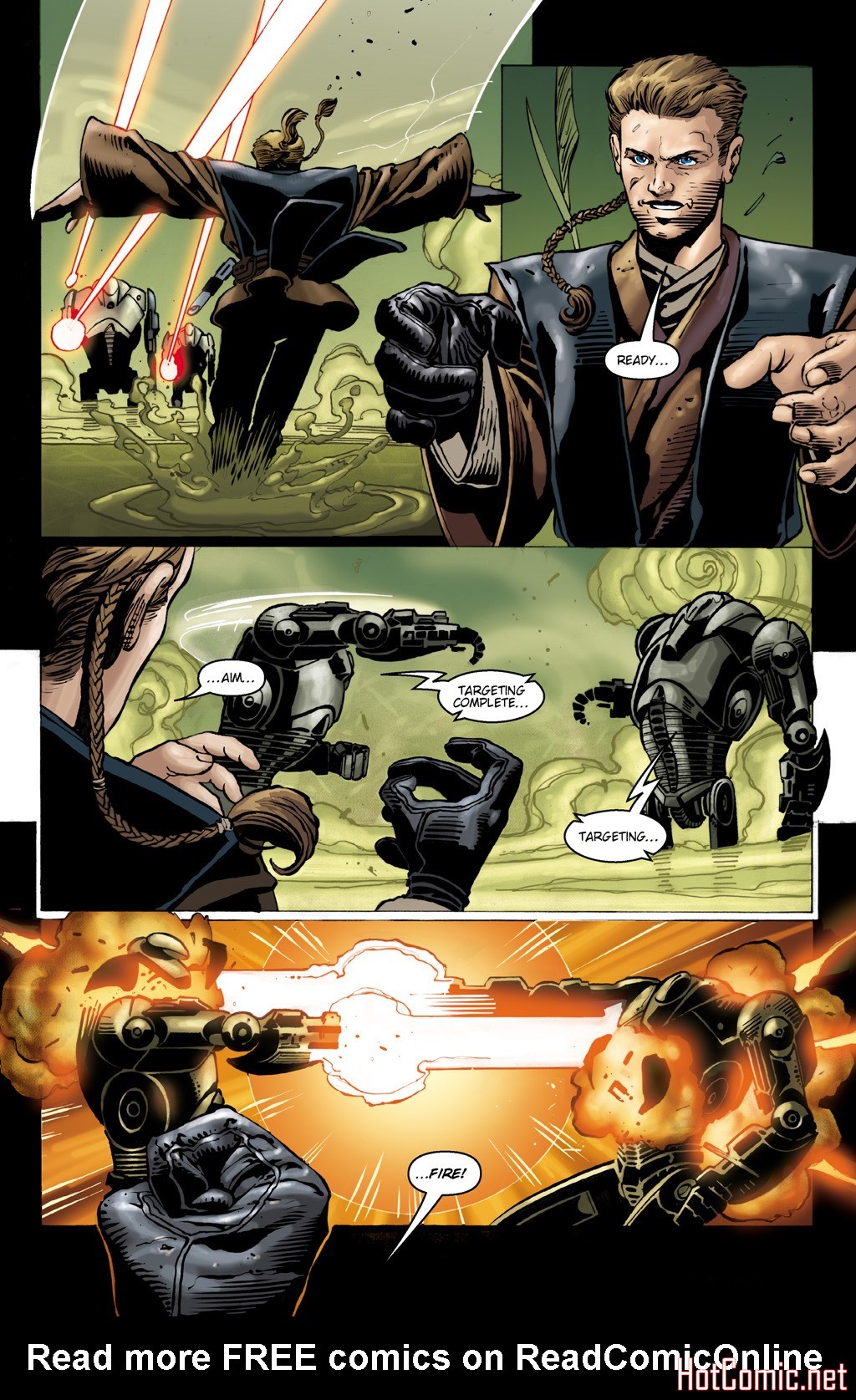 Republic (n) Ep052 Pg005