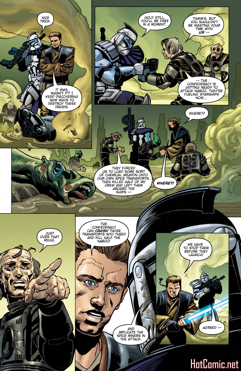 Republic (n) Ep052 Pg006