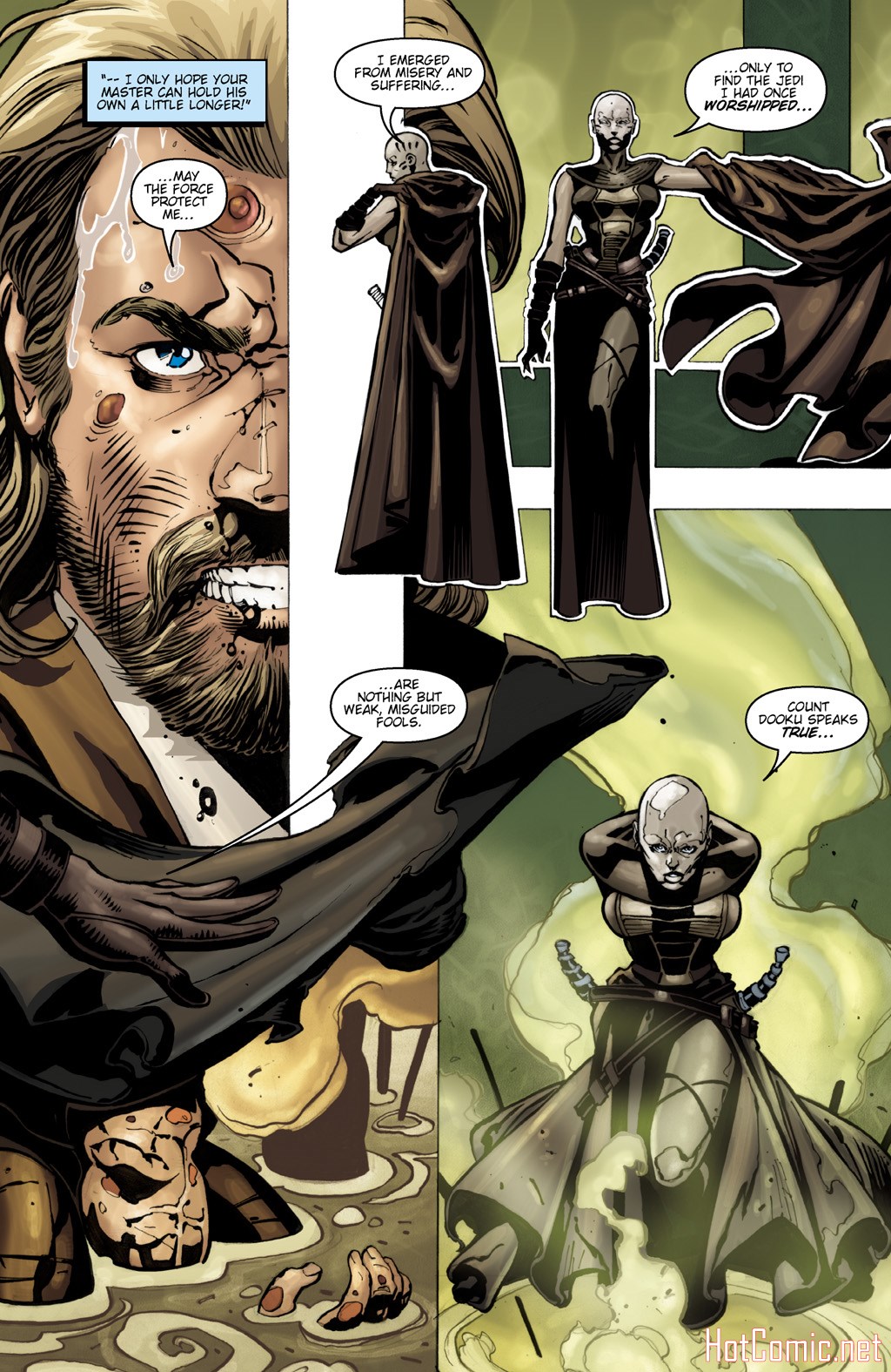 Republic (n) Ep052 Pg007