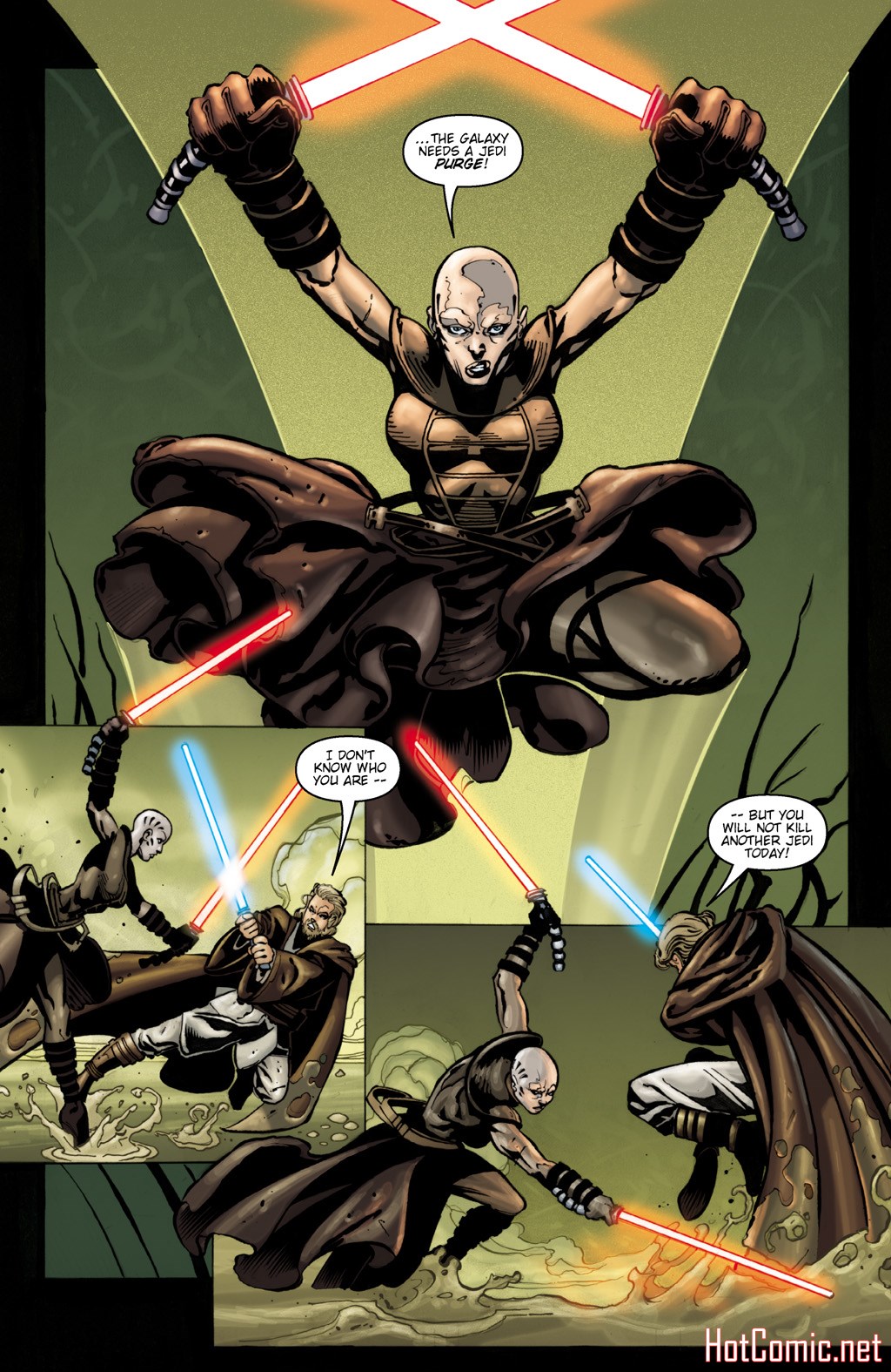 Republic (n) Ep052 Pg008