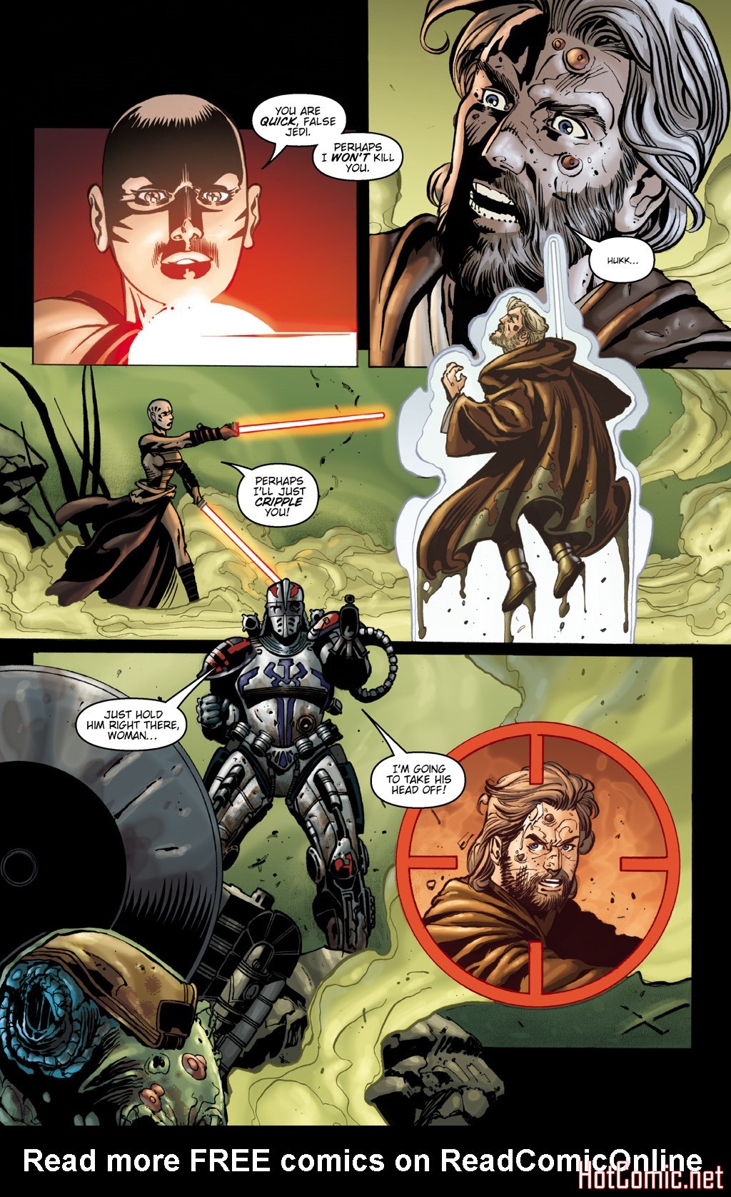 Republic (n) Ep052 Pg009