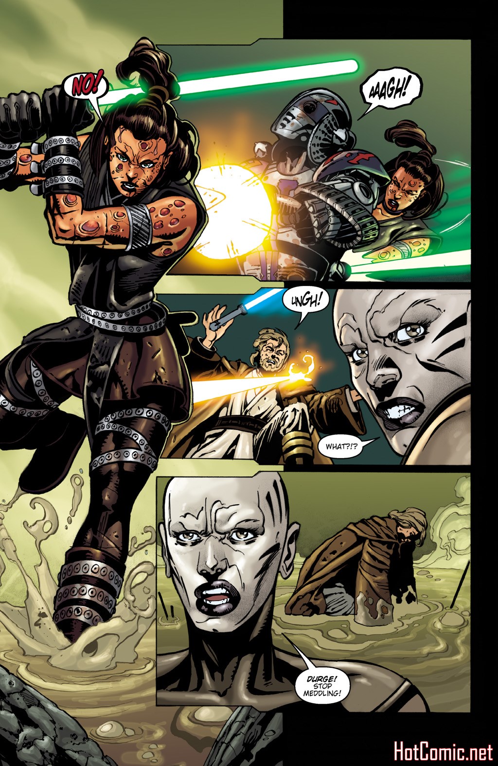 Republic (n) Ep052 Pg010