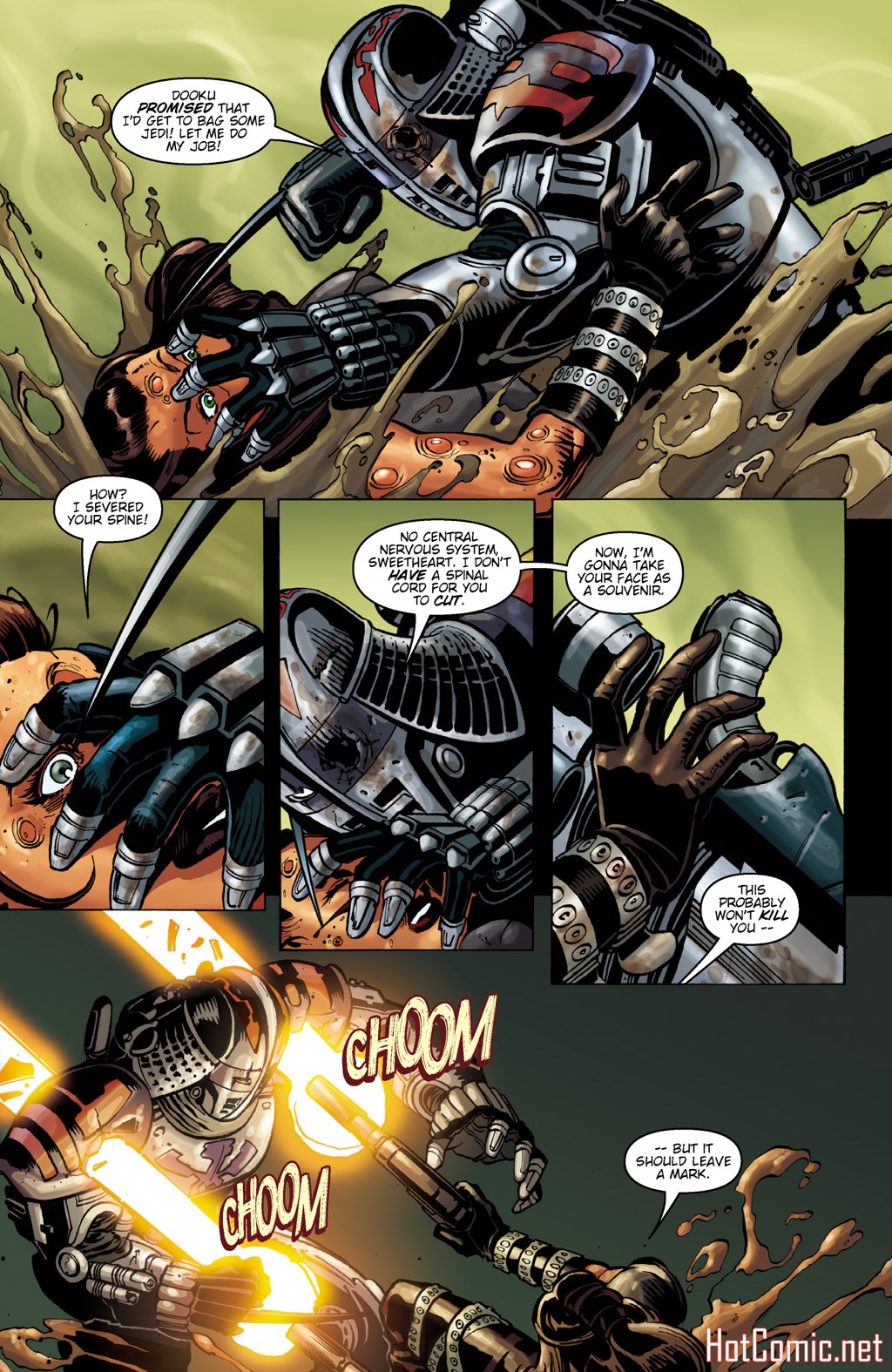Republic (n) Ep052 Pg011