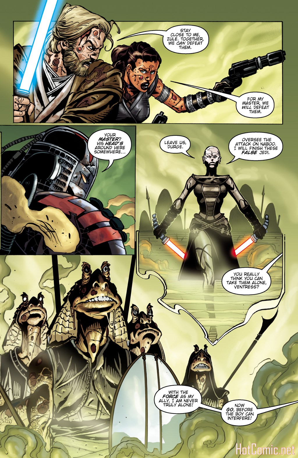 Republic (n) Ep052 Pg012