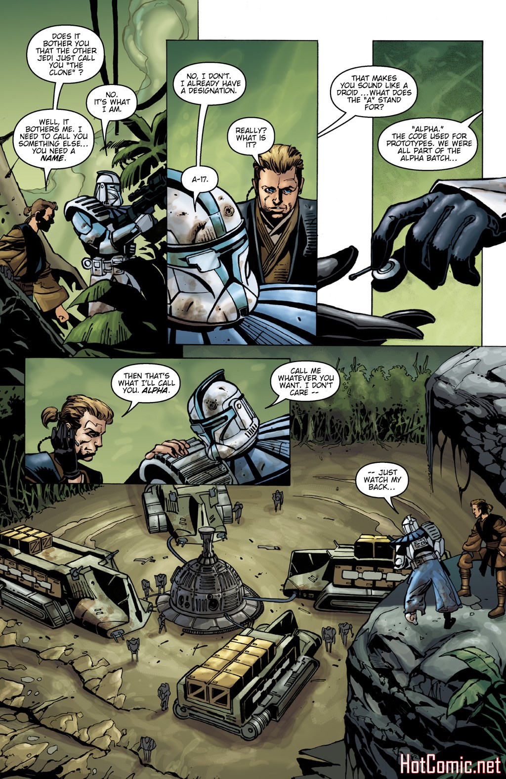 Republic (n) Ep052 Pg013