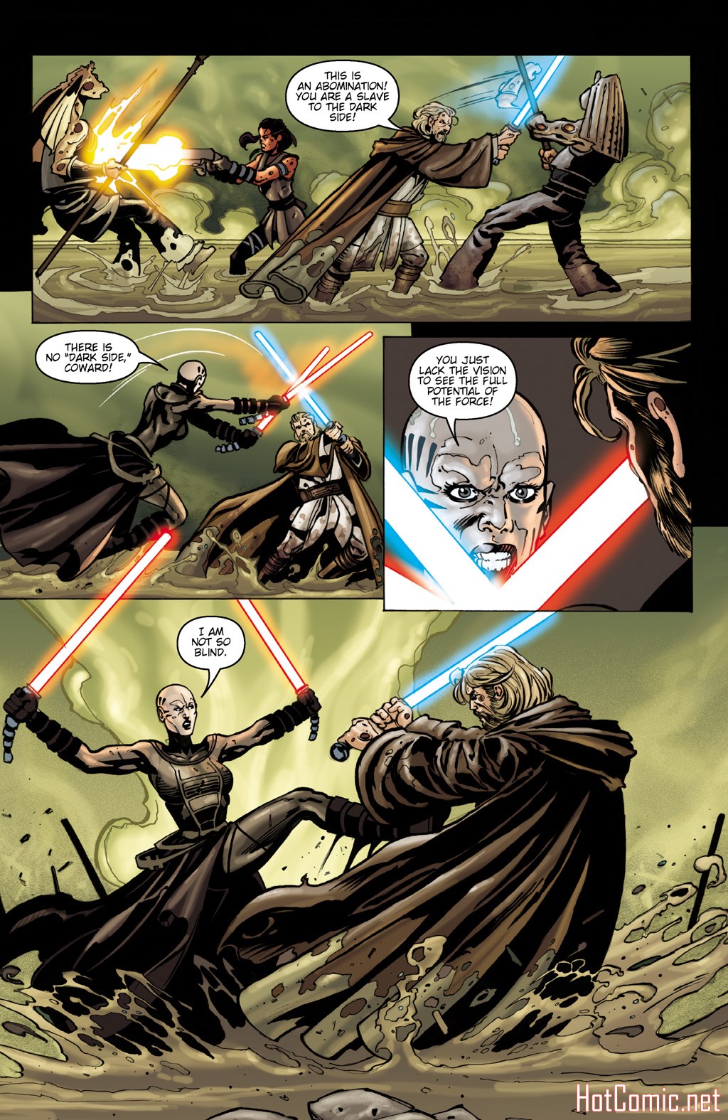 Republic (n) Ep052 Pg014