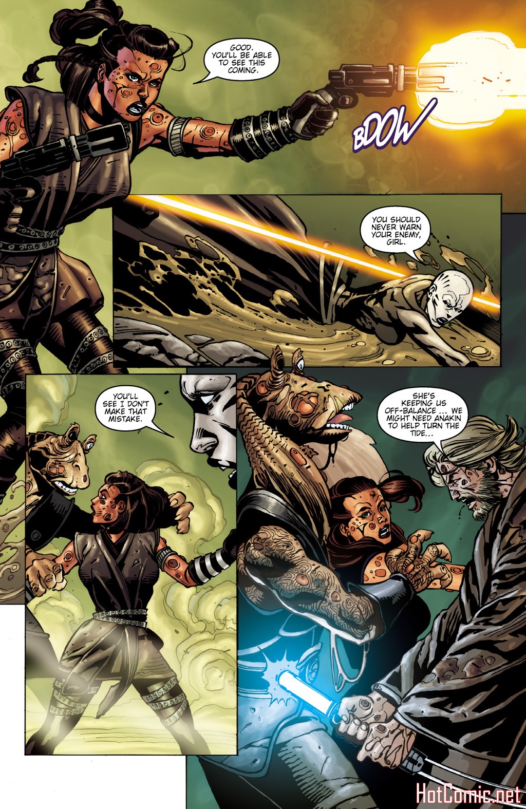 Republic (n) Ep052 Pg015
