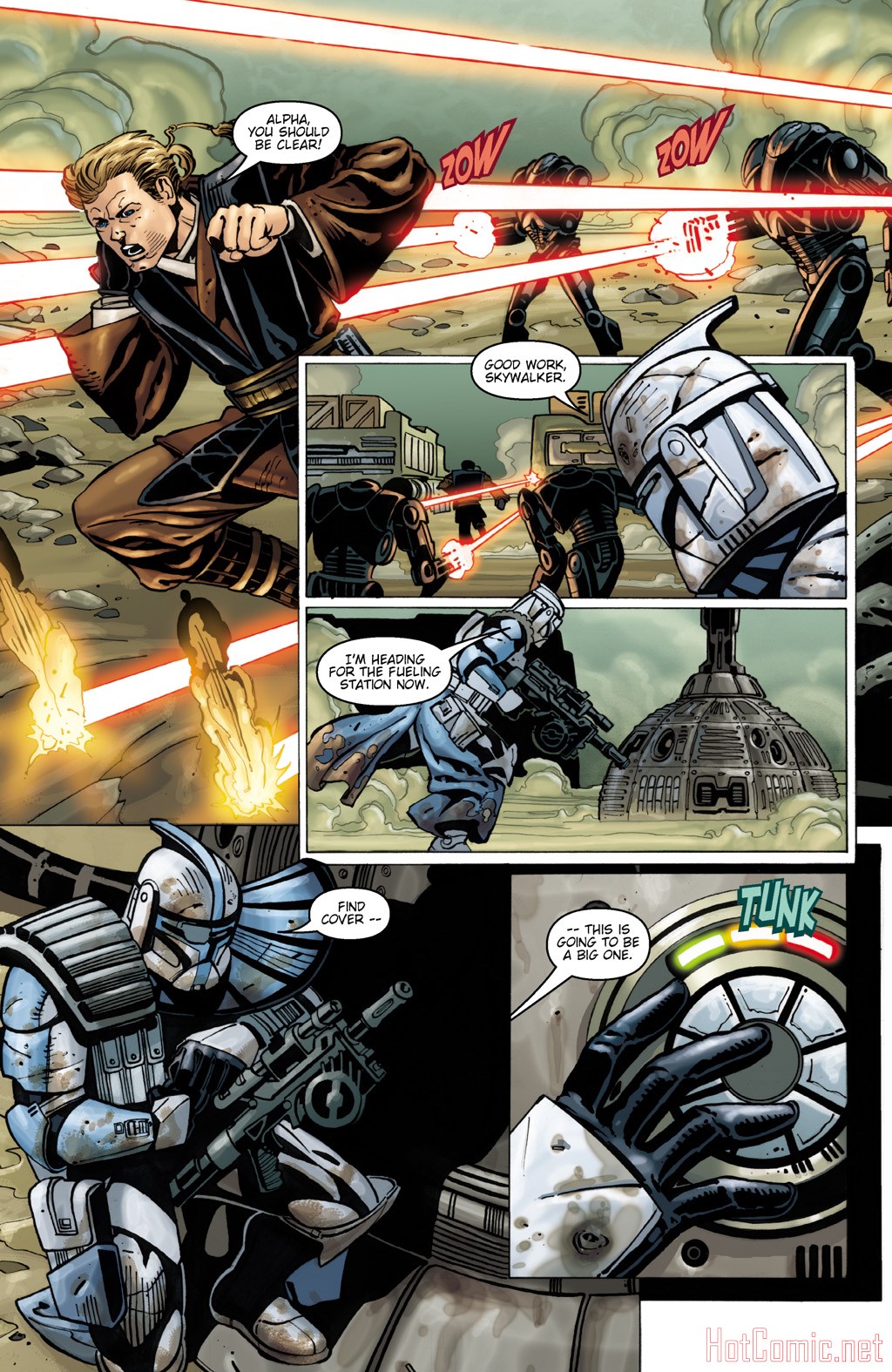 Republic (n) Ep052 Pg016