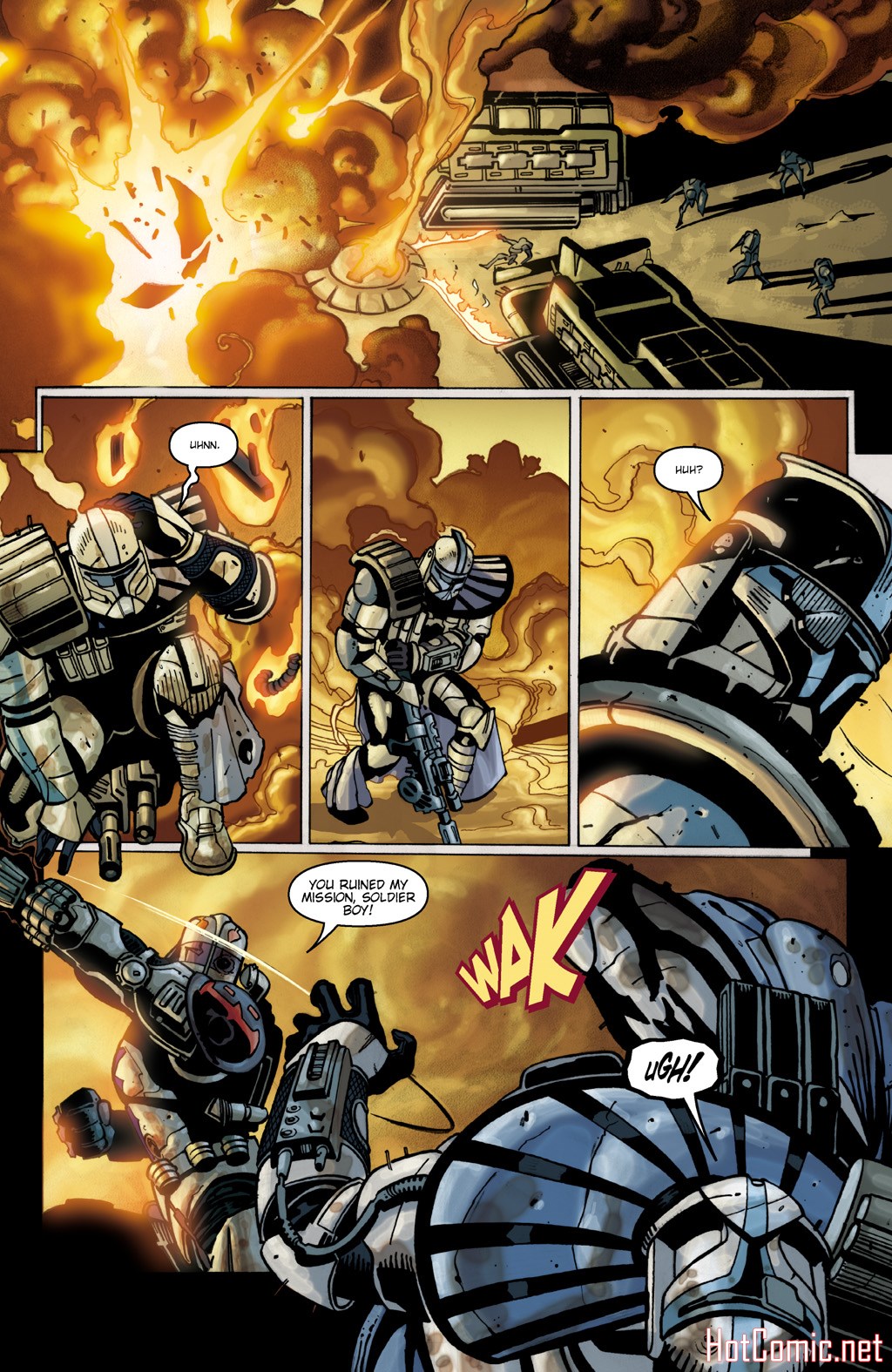 Republic (n) Ep052 Pg018
