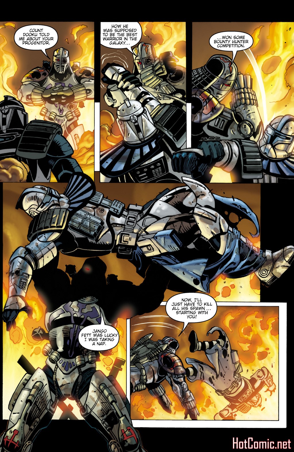 Republic (n) Ep052 Pg019