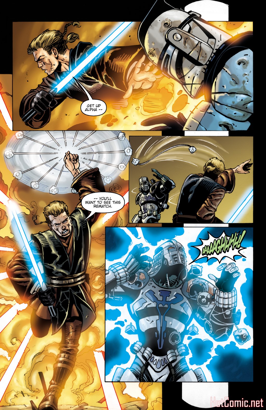 Republic (n) Ep052 Pg020