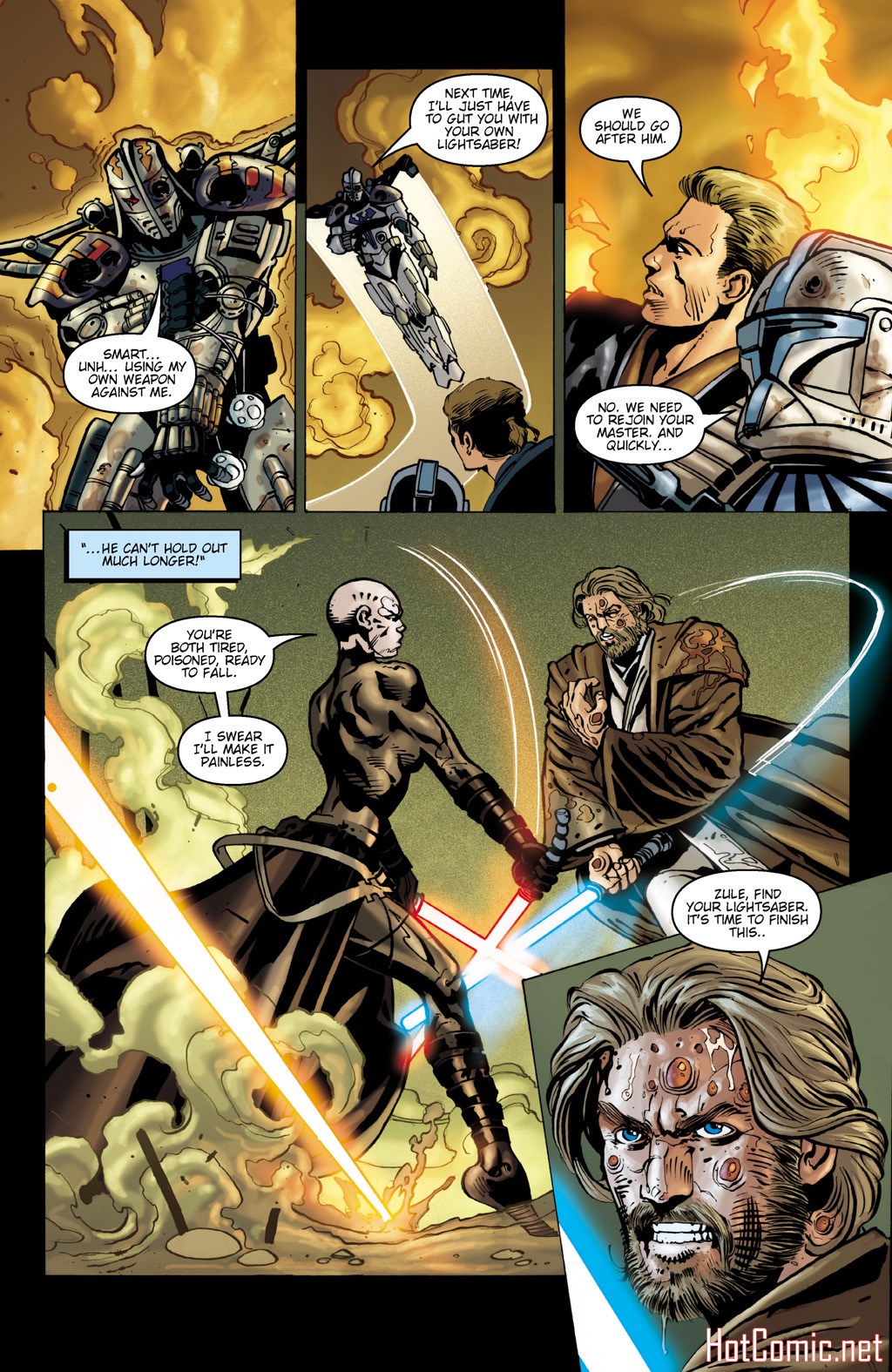 Republic (n) Ep052 Pg021