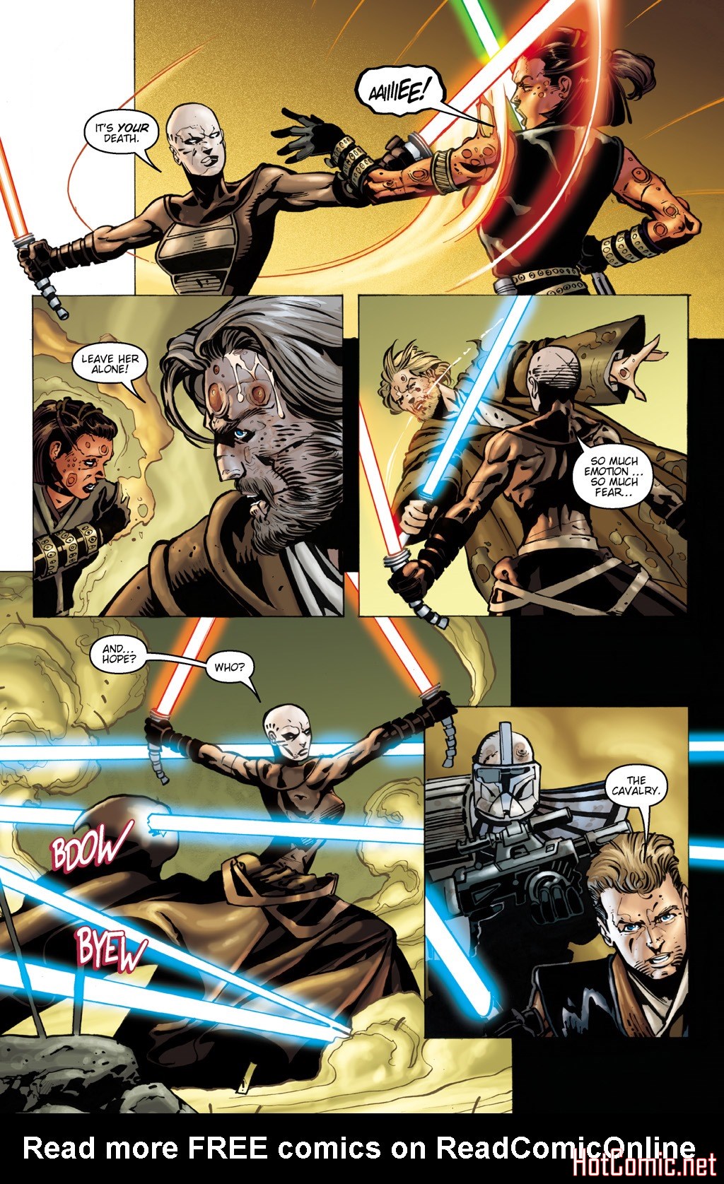 Republic (n) Ep052 Pg022
