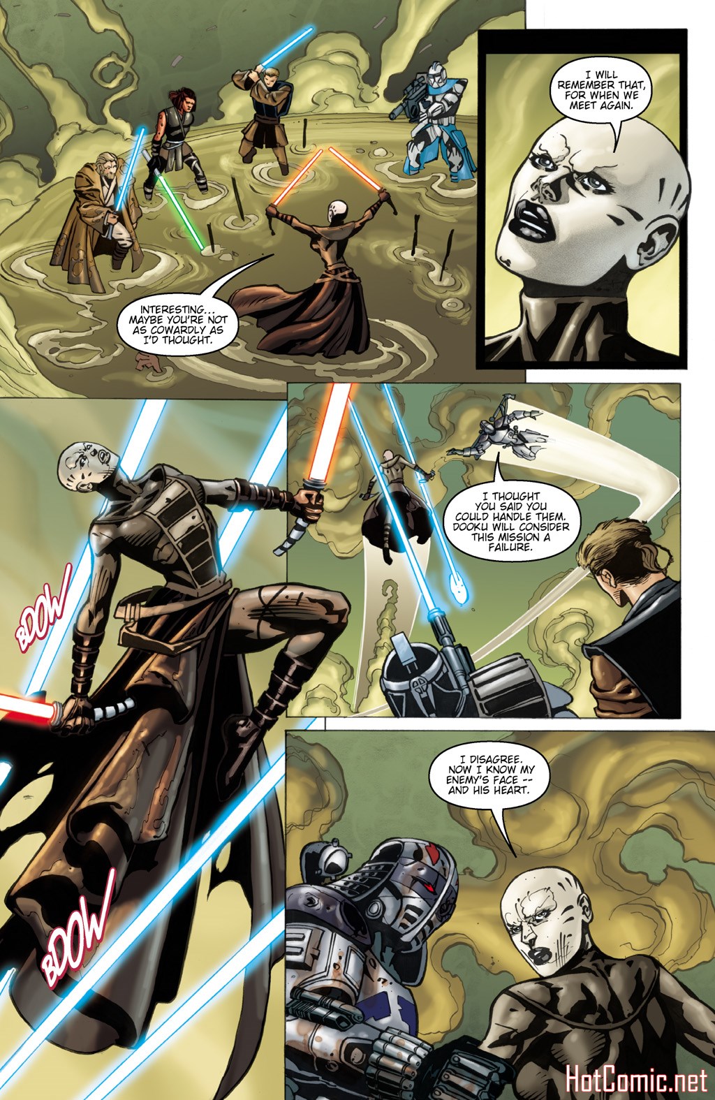 Republic (n) Ep052 Pg023