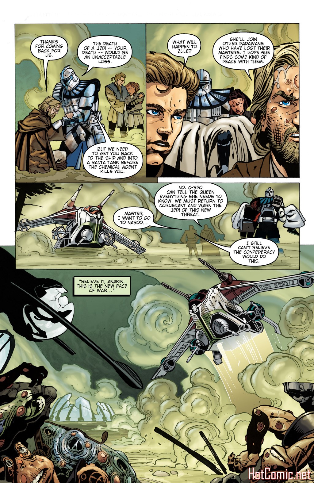 Republic (n) Ep052 Pg024