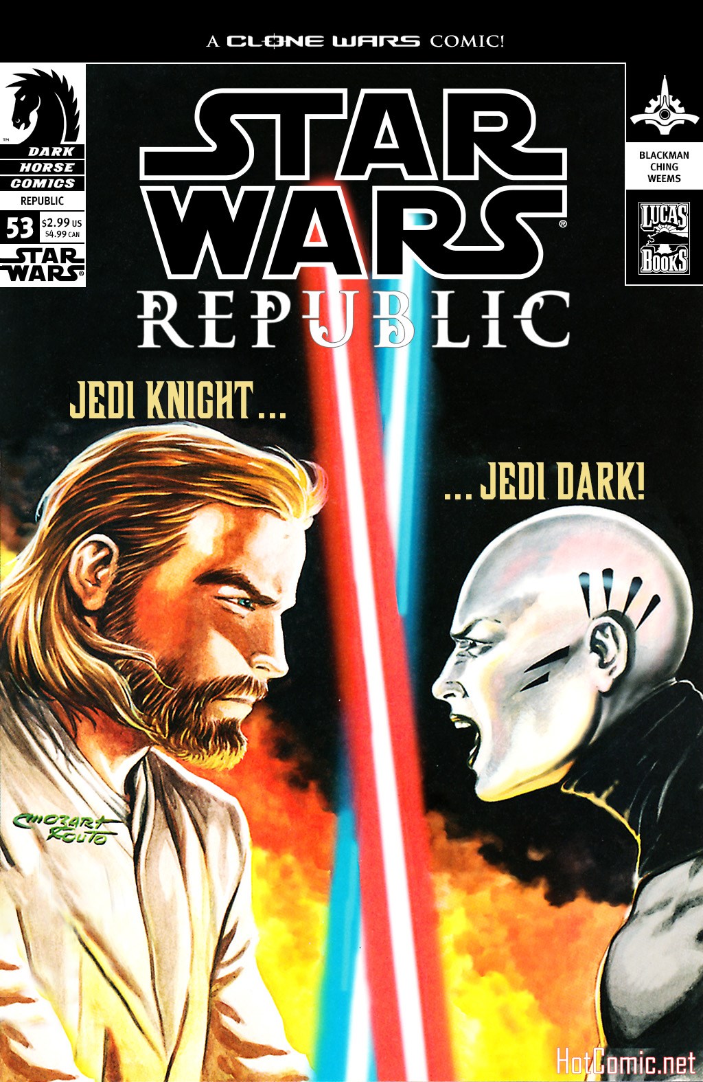 Republic (n) Ep053 Pg001