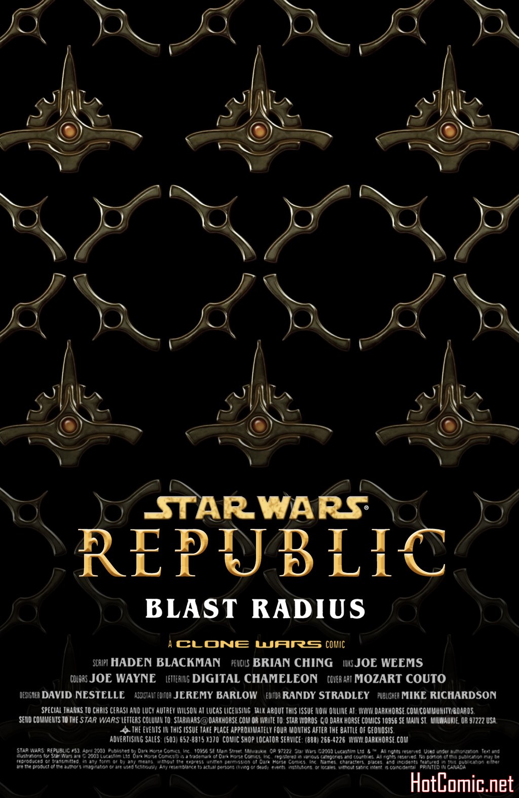 Republic (n) Ep053 Pg002