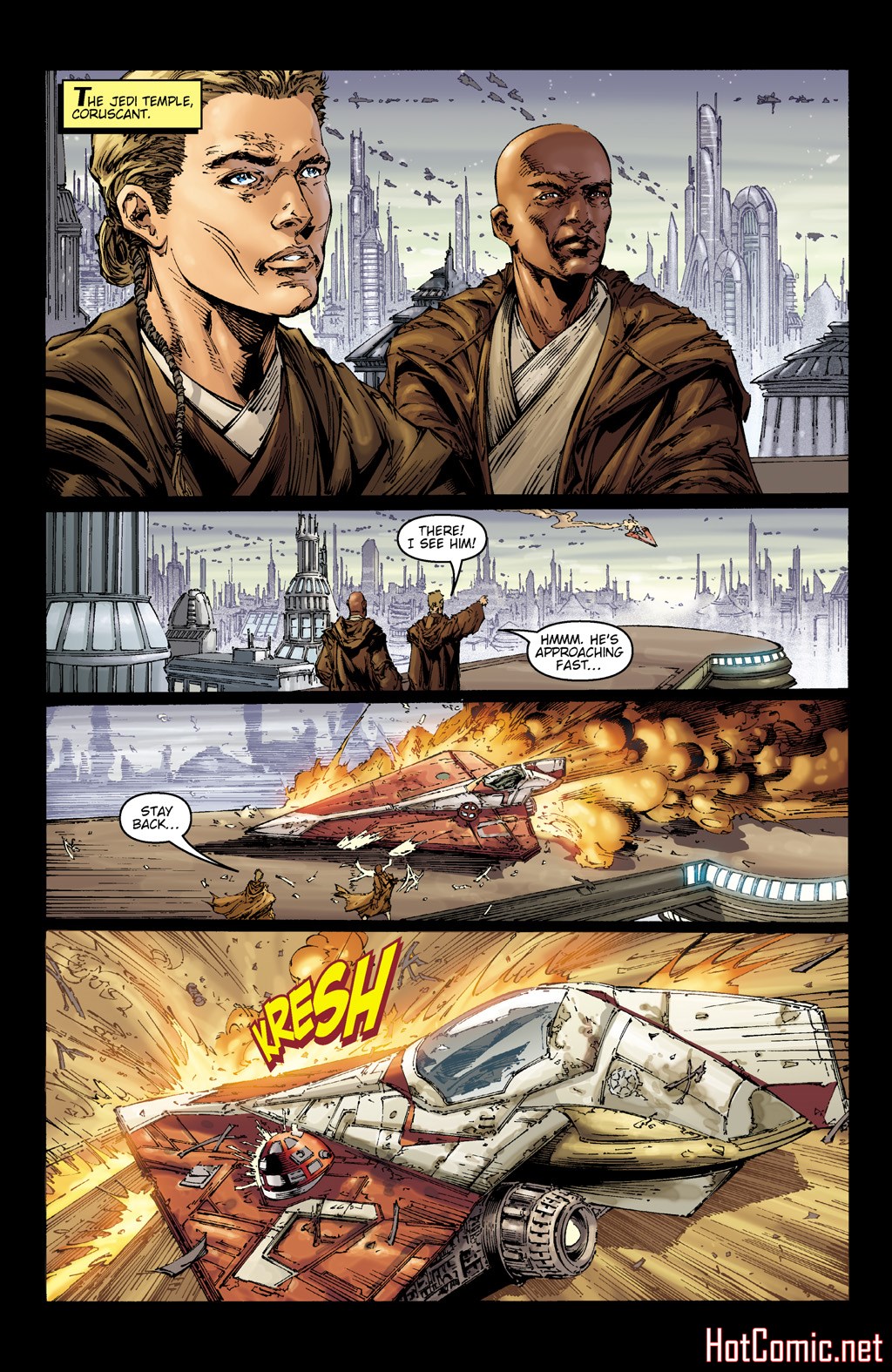 Republic (n) Ep053 Pg003