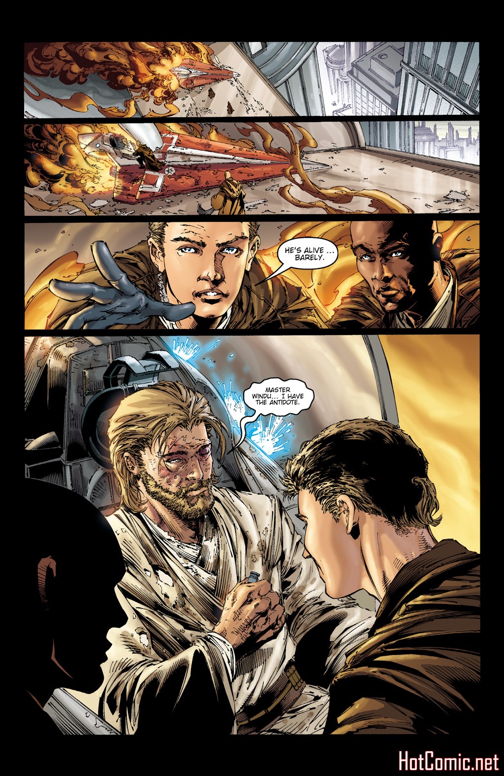 Republic (n) Ep053 Pg004