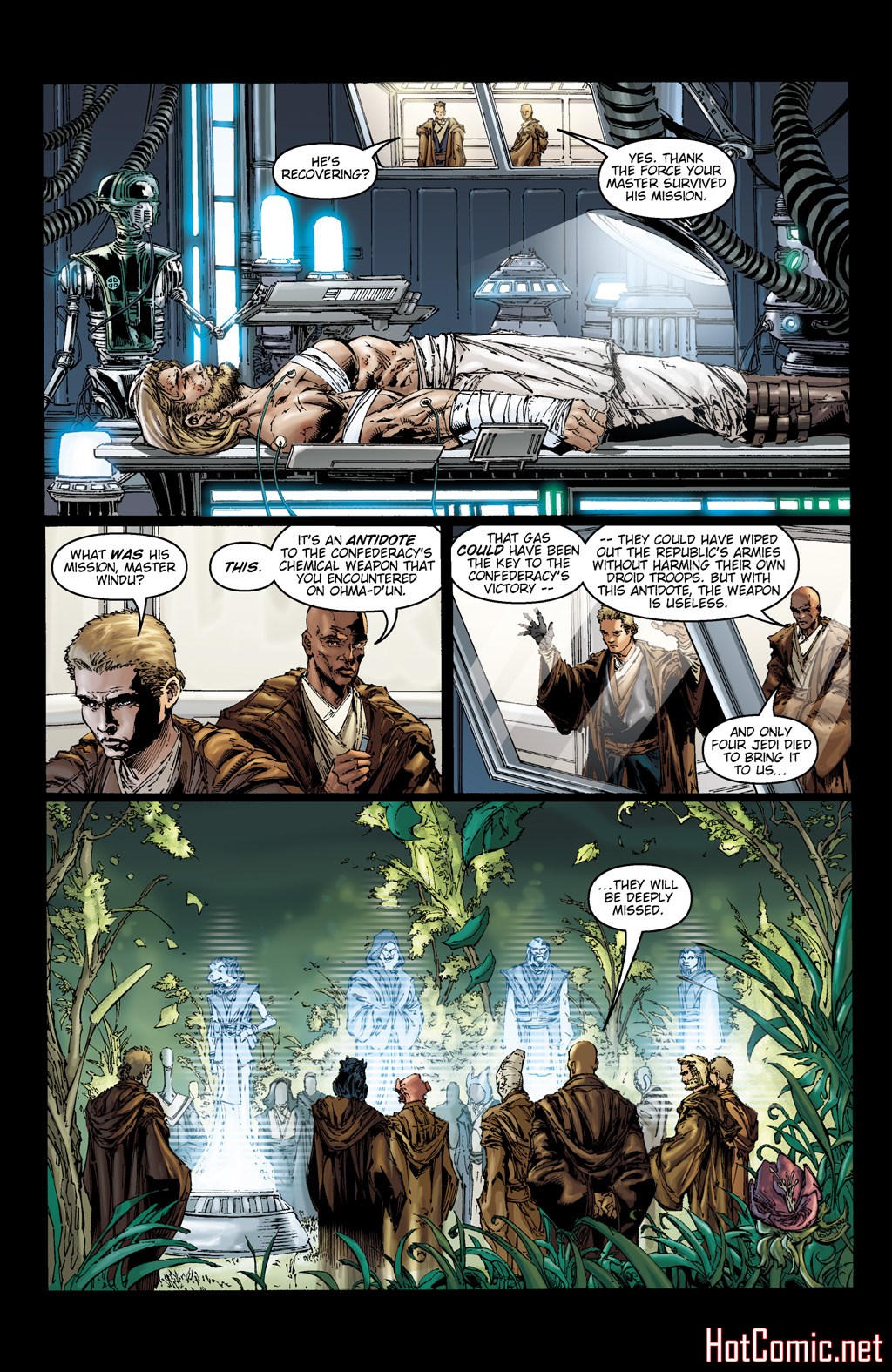 Republic (n) Ep053 Pg005