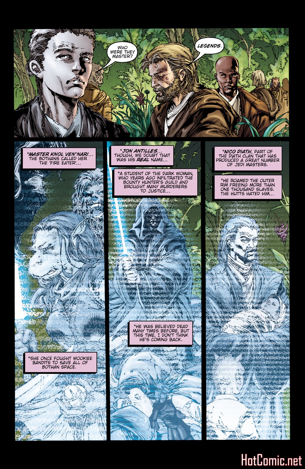Republic (n) Ep053 Pg006