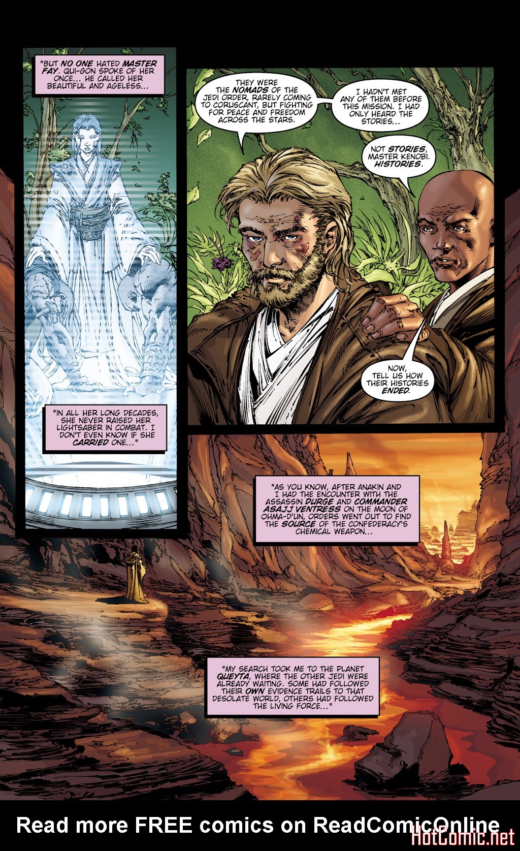 Republic (n) Ep053 Pg007