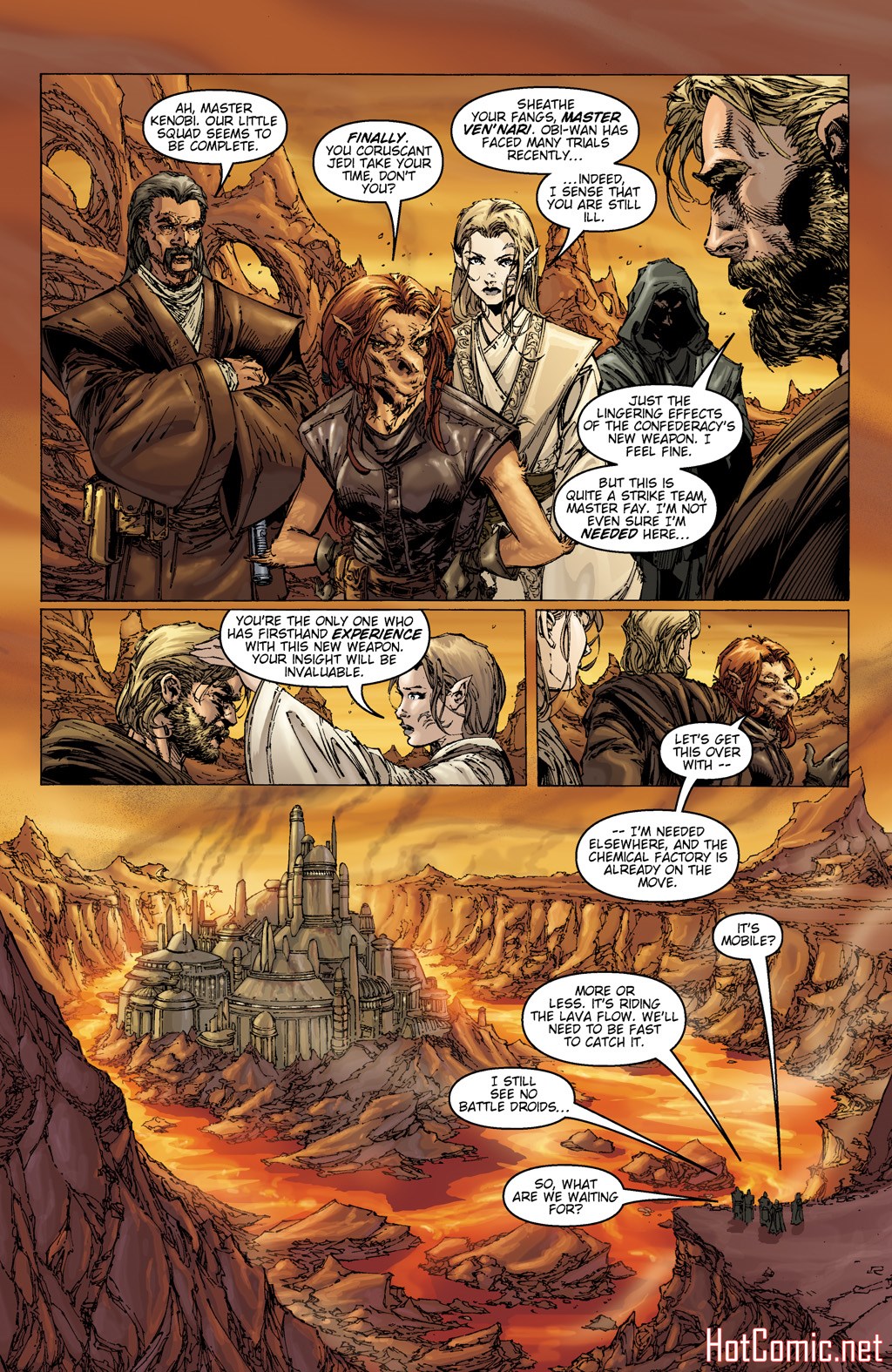 Republic (n) Ep053 Pg008