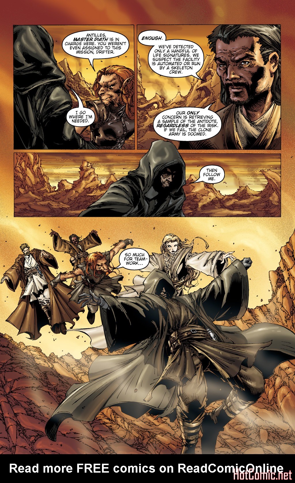 Republic (n) Ep053 Pg009