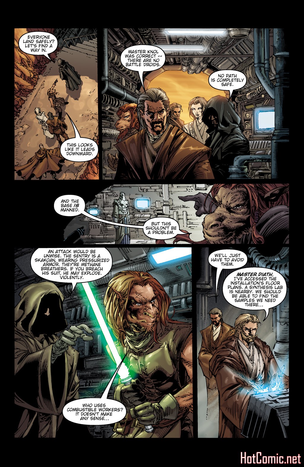 Republic (n) Ep053 Pg010