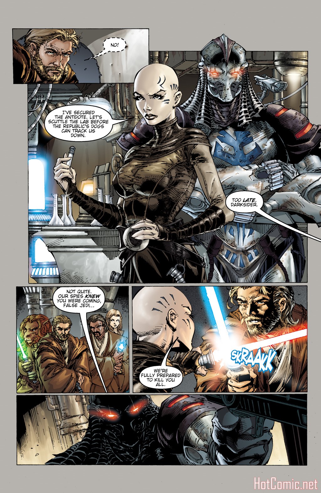 Republic (n) Ep053 Pg011