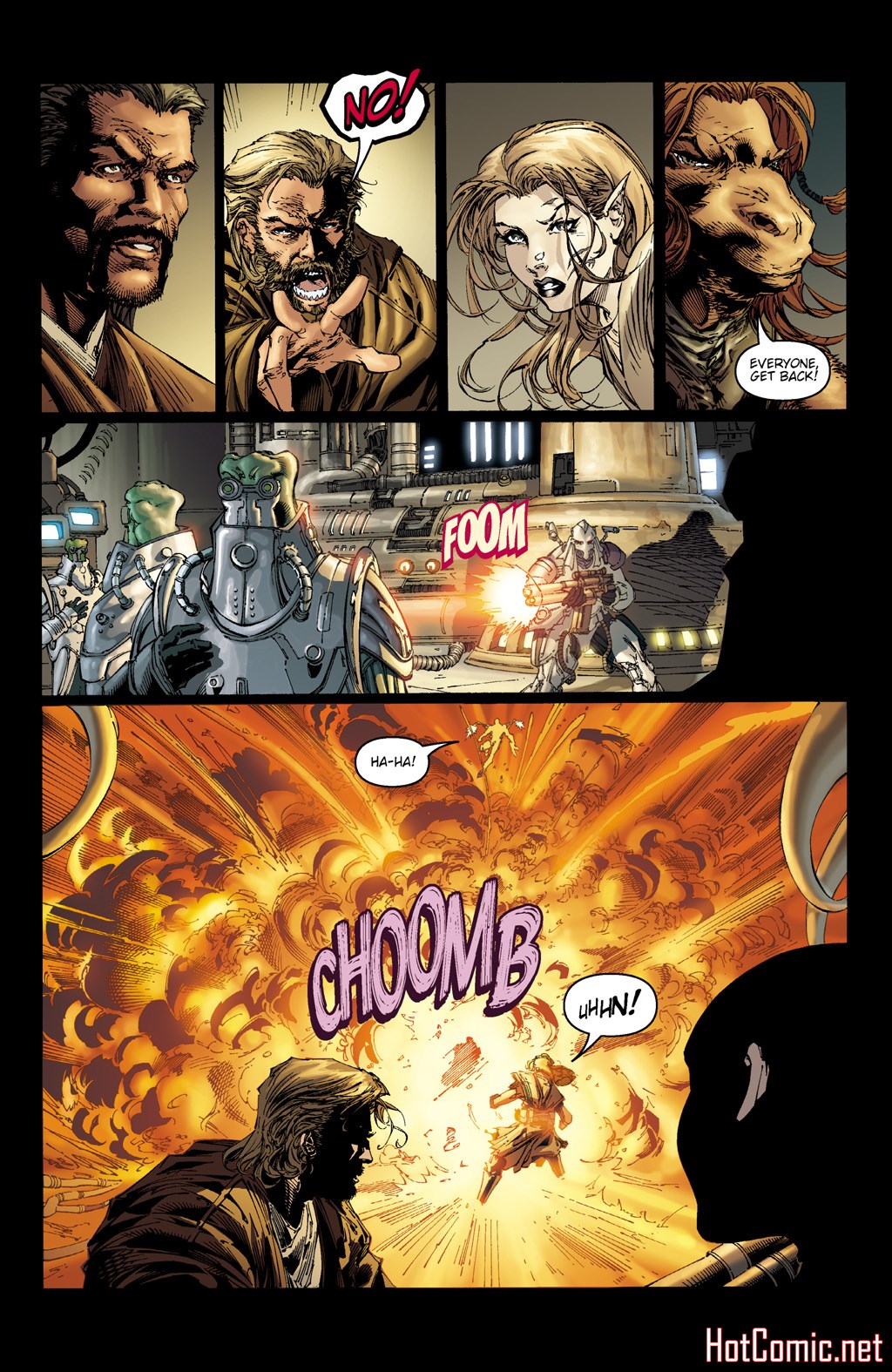 Republic (n) Ep053 Pg012