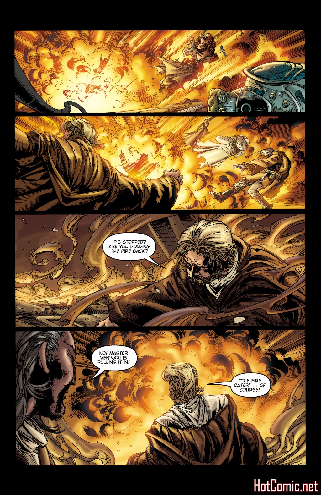 Republic (n) Ep053 Pg013