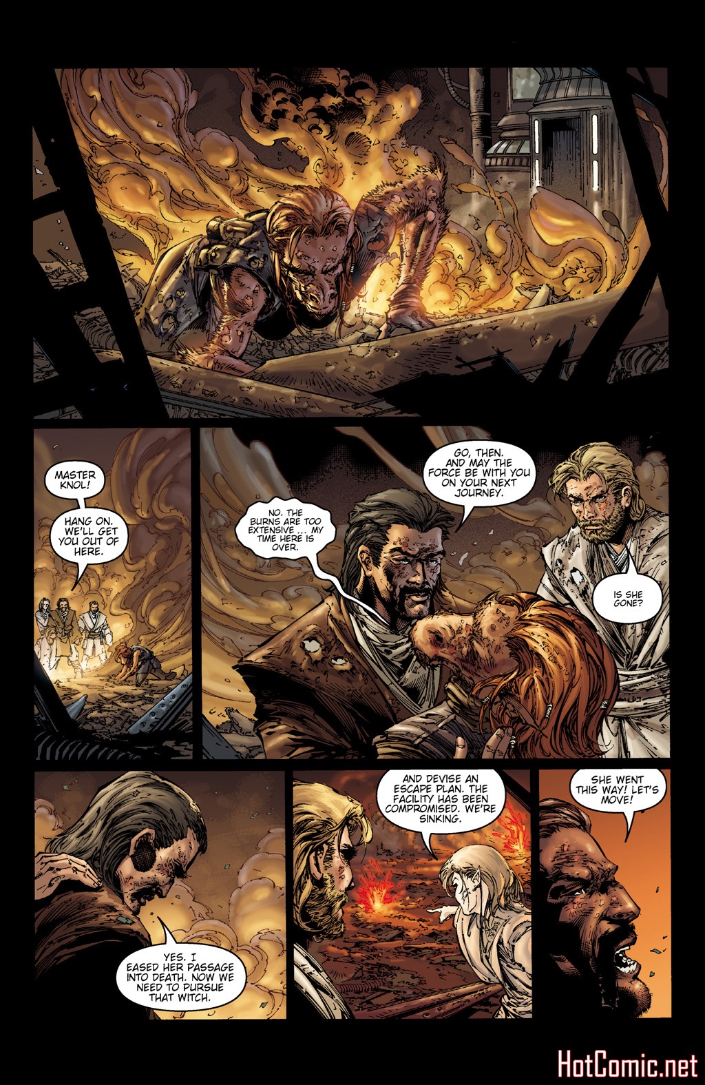 Republic (n) Ep053 Pg014