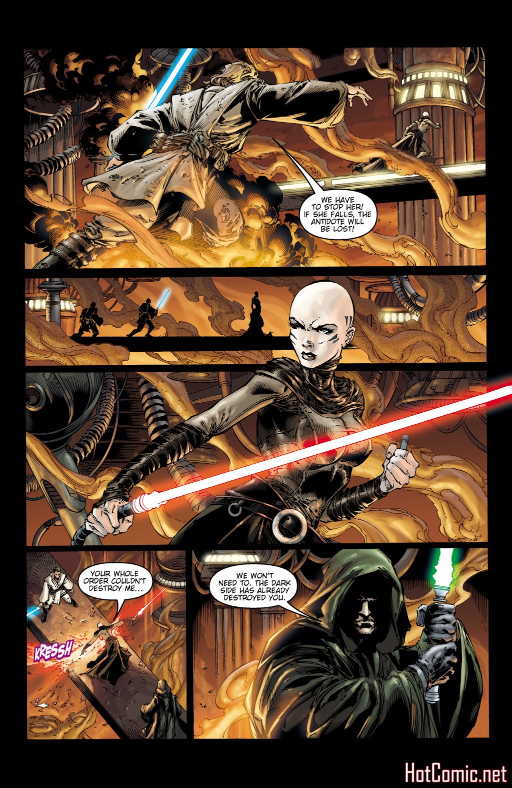 Republic (n) Ep053 Pg015