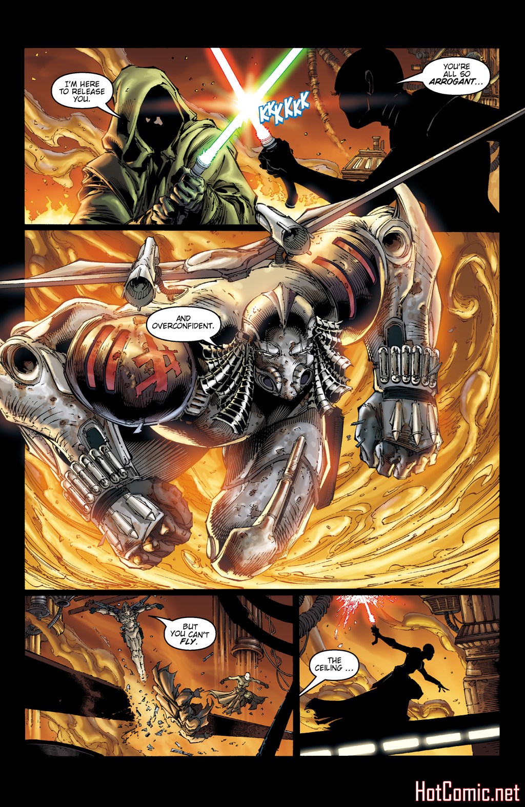 Republic (n) Ep053 Pg016