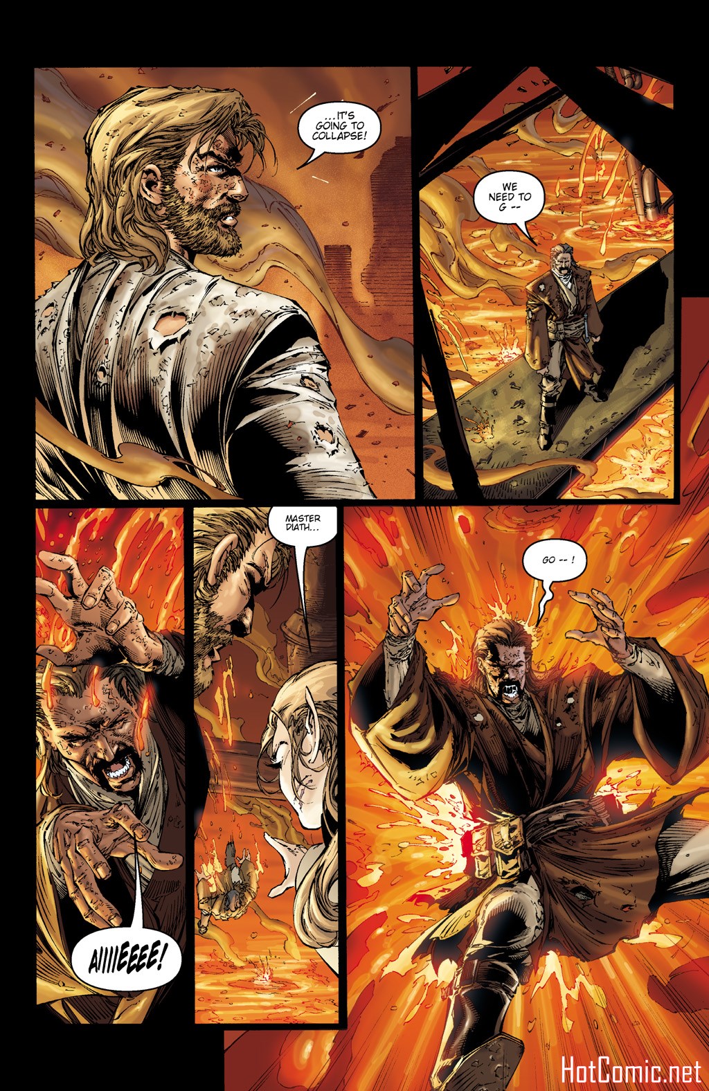 Republic (n) Ep053 Pg017