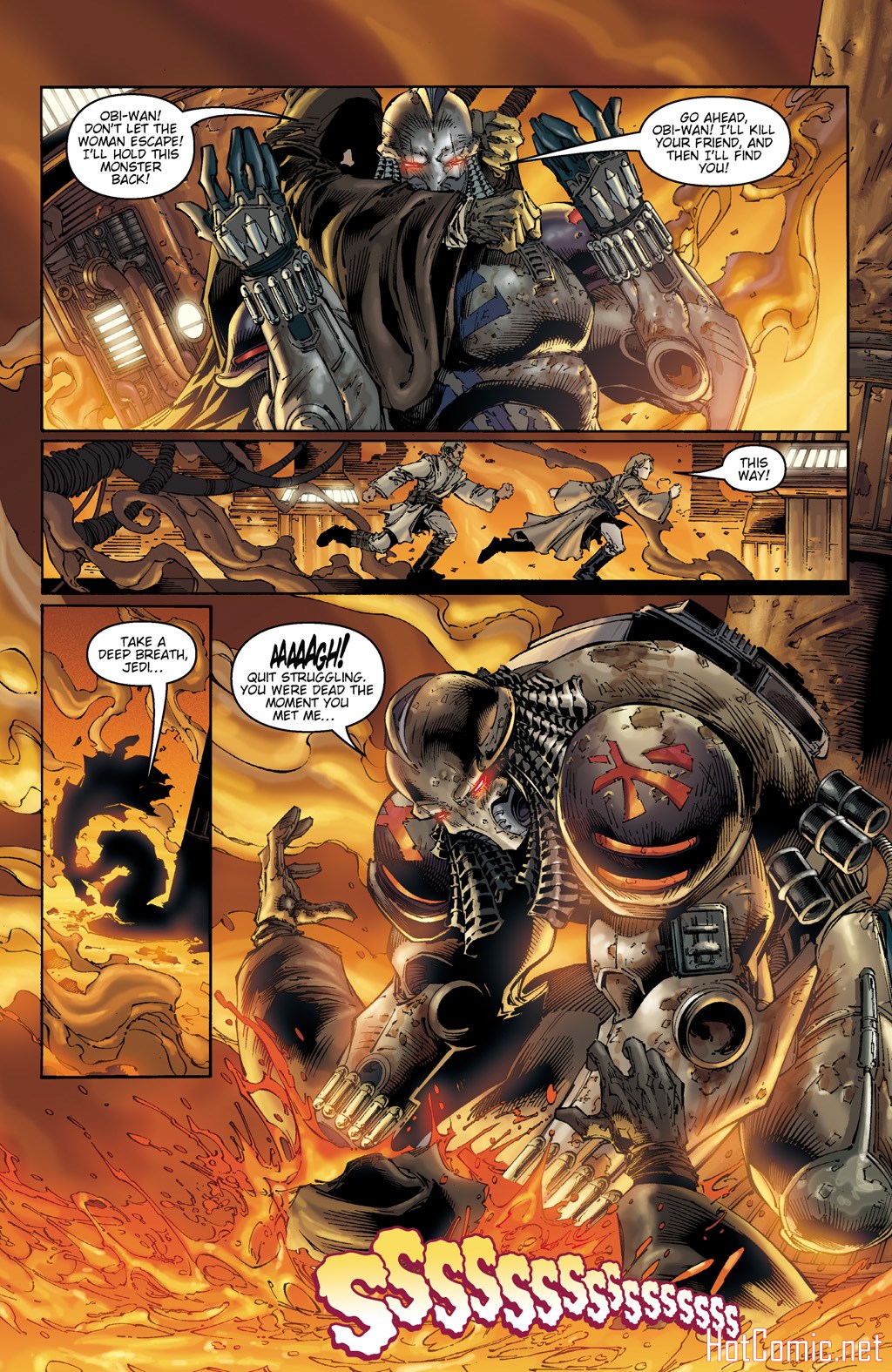 Republic (n) Ep053 Pg018