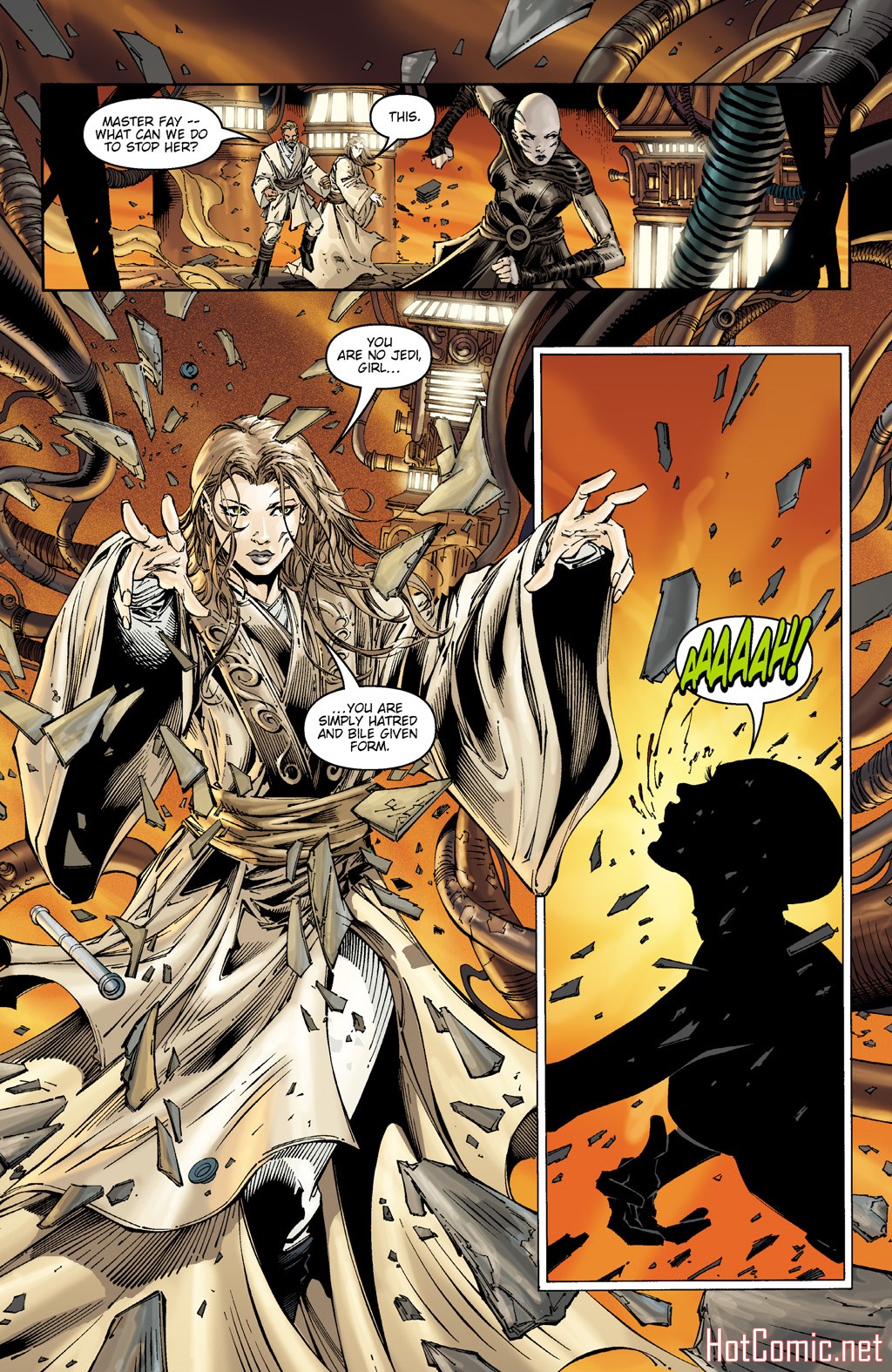 Republic (n) Ep053 Pg019
