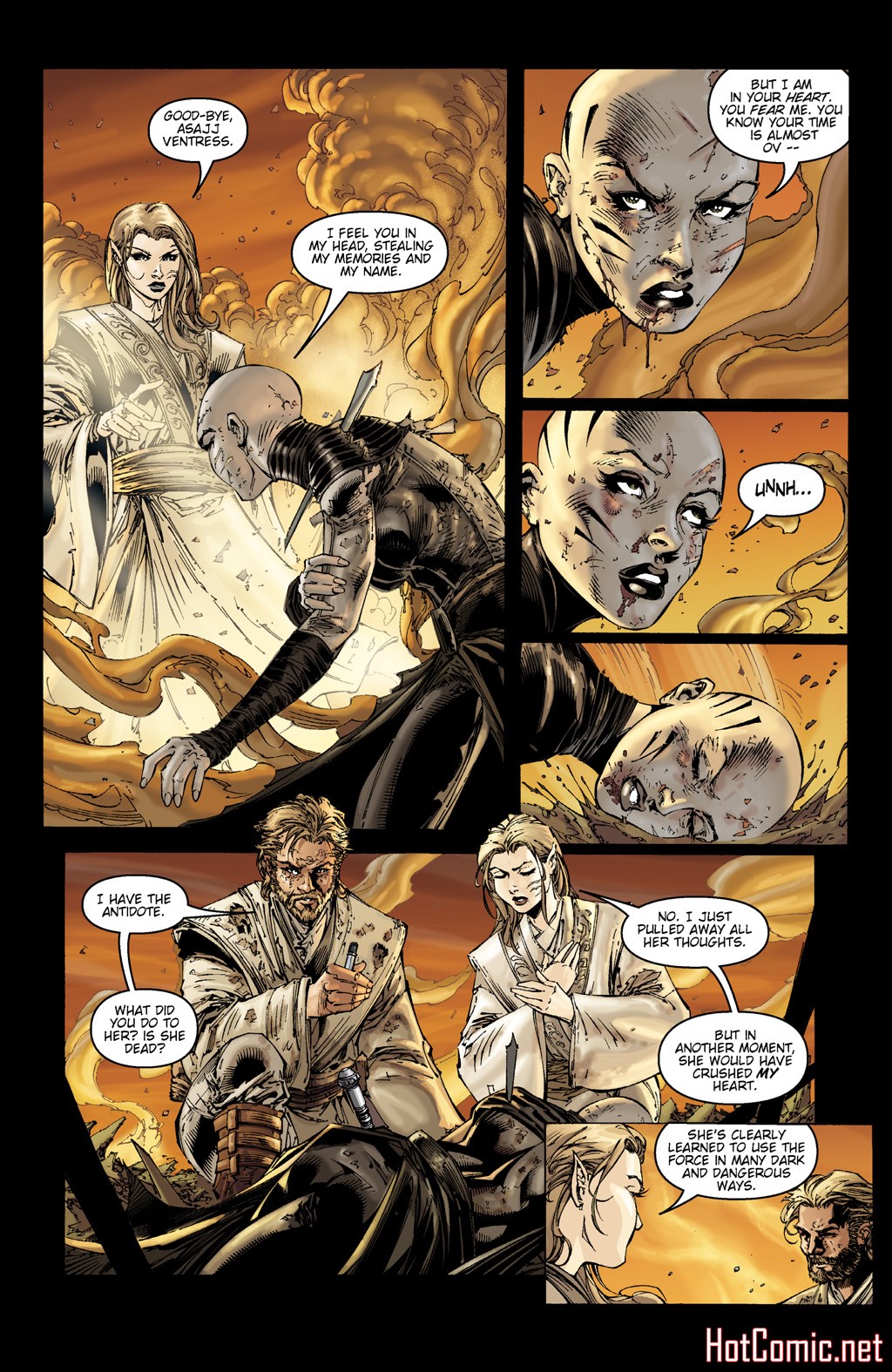 Republic (n) Ep053 Pg020