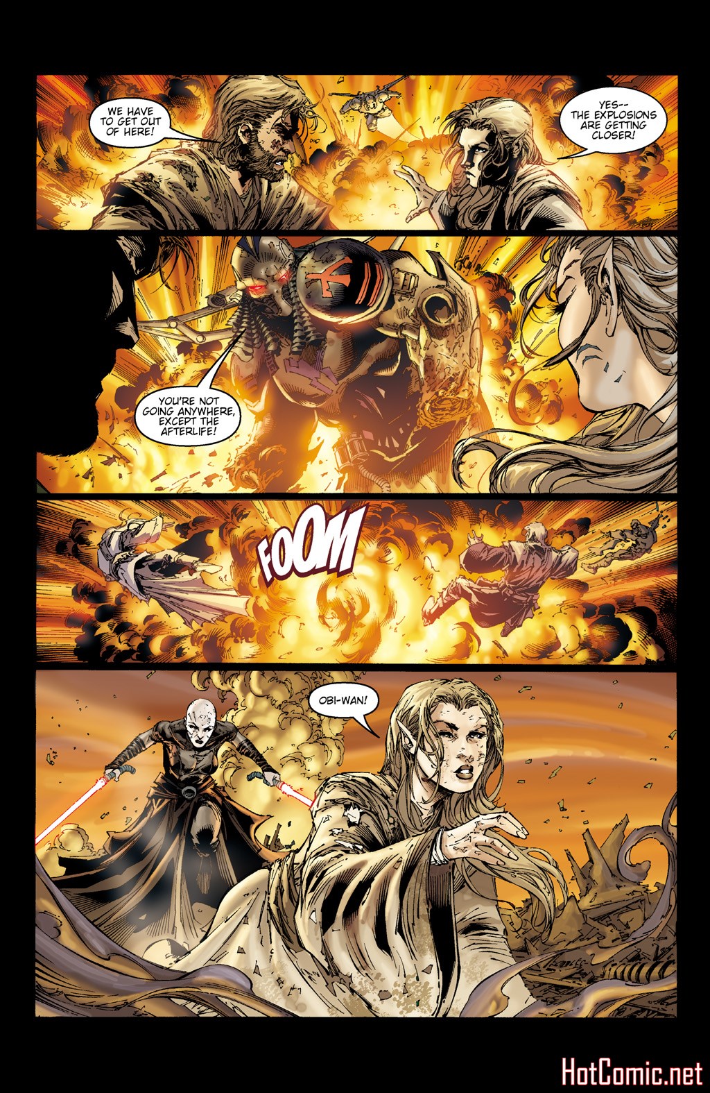 Republic (n) Ep053 Pg021
