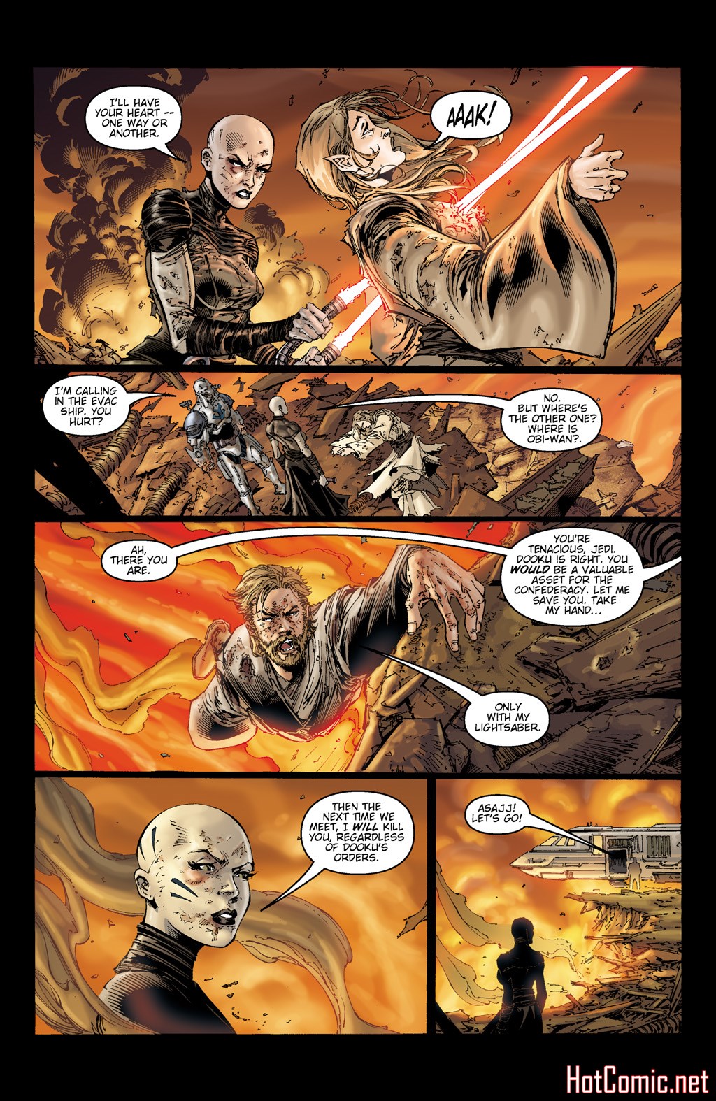Republic (n) Ep053 Pg022