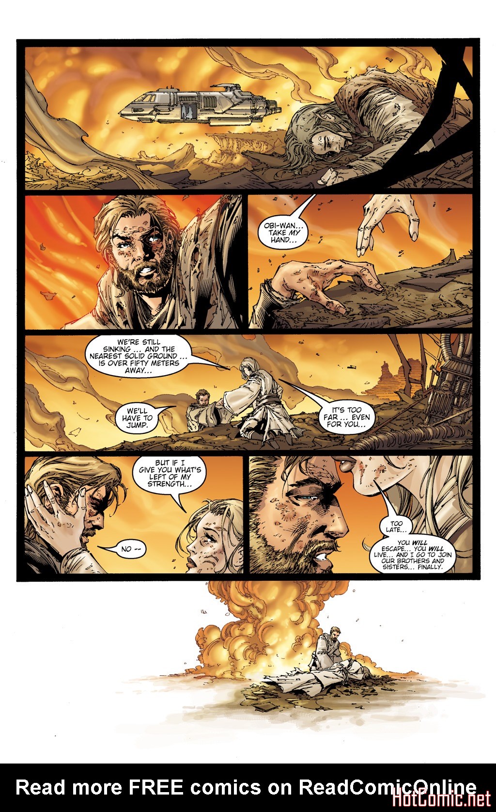 Republic (n) Ep053 Pg023