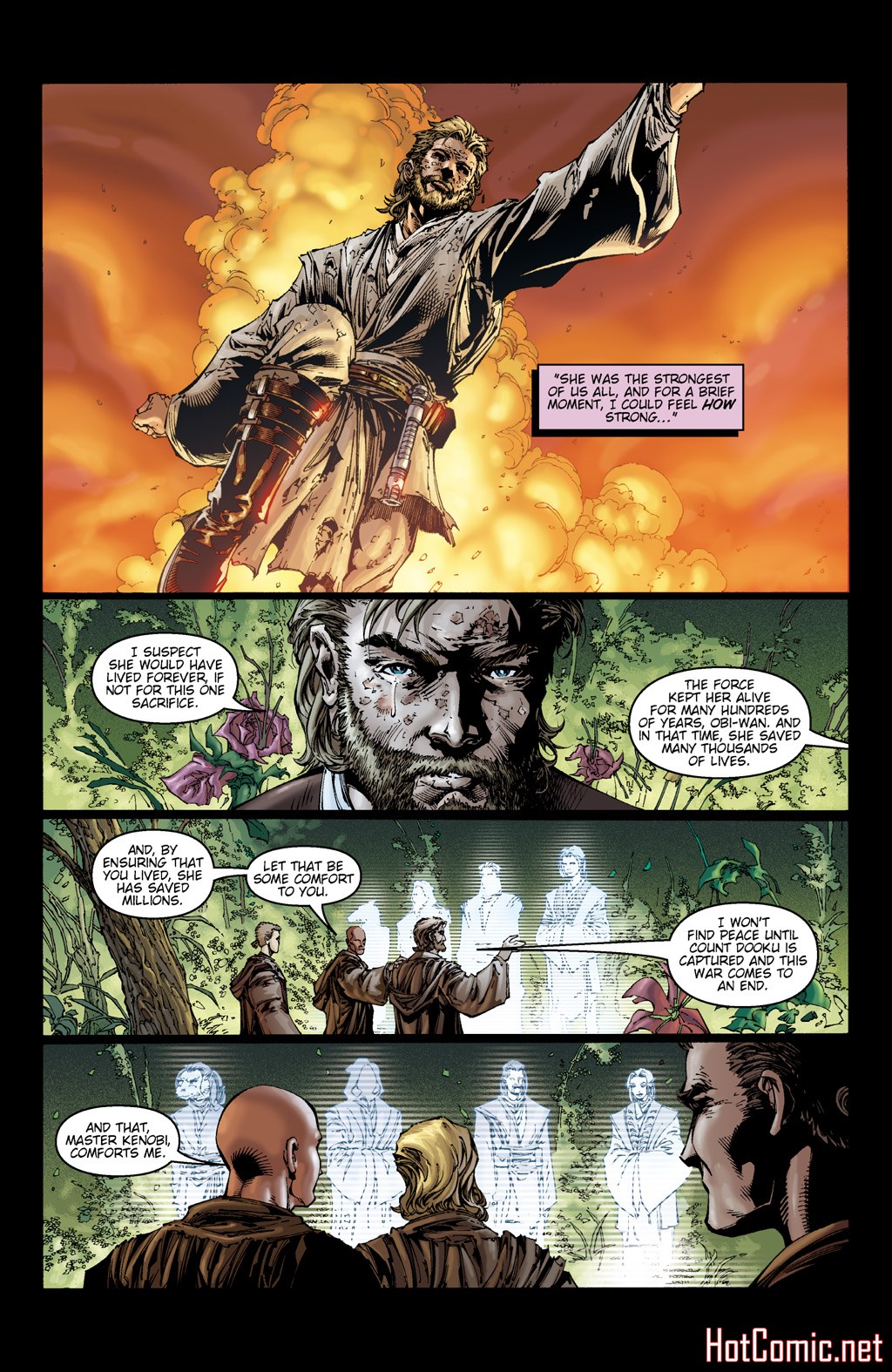 Republic (n) Ep053 Pg024