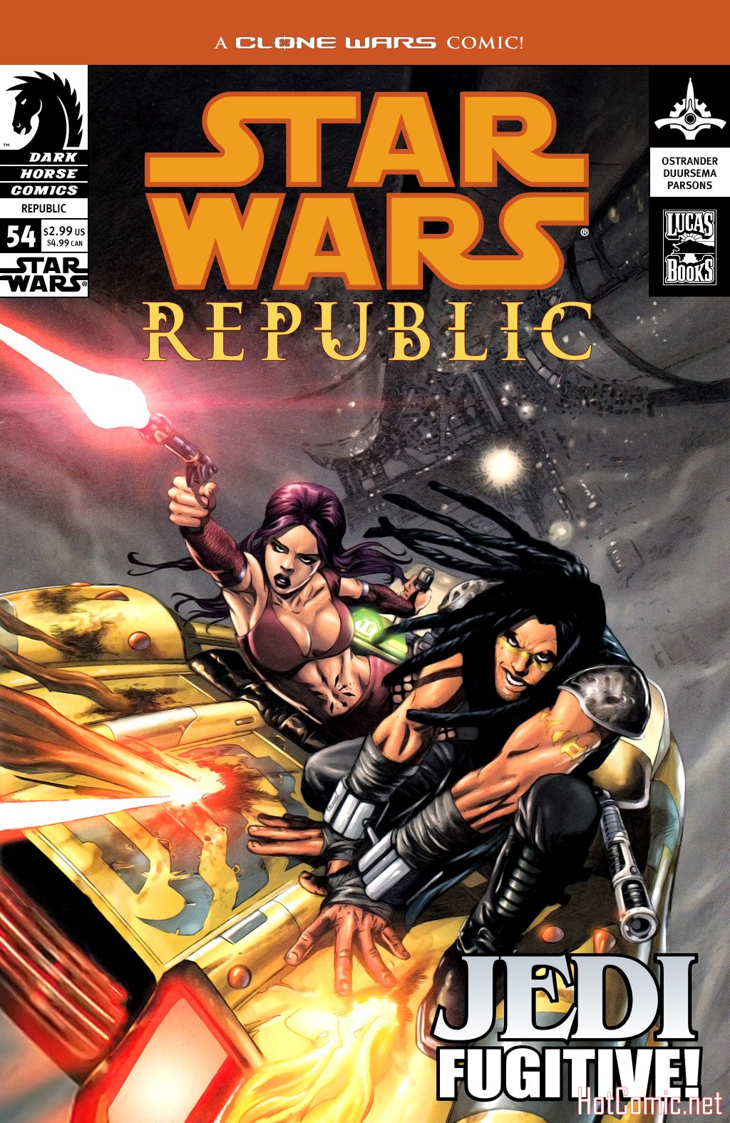 Republic (n) Ep054 Pg001