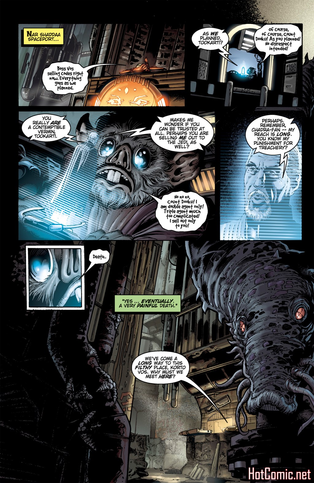 Republic (n) Ep054 Pg003