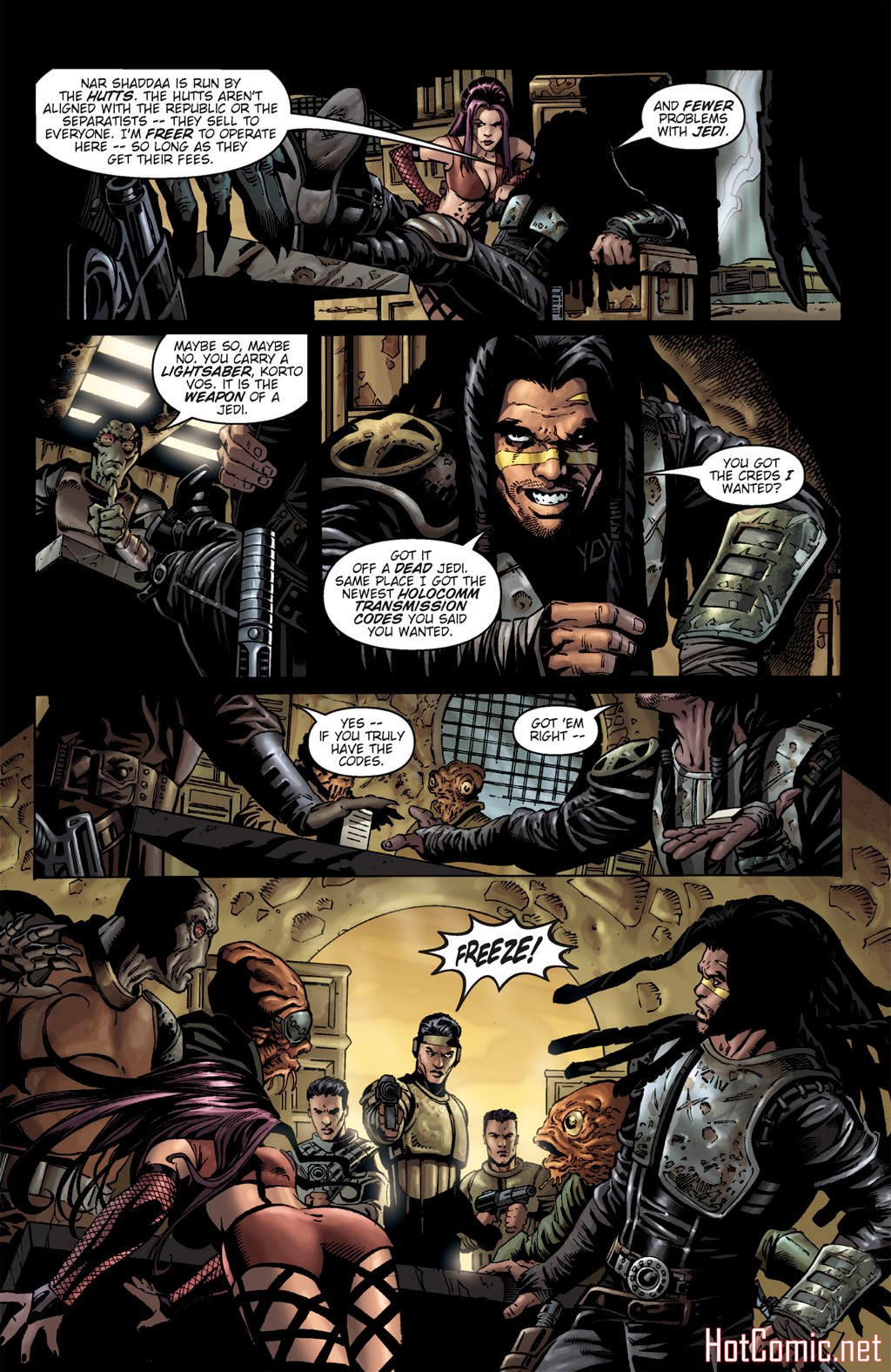 Republic (n) Ep054 Pg004